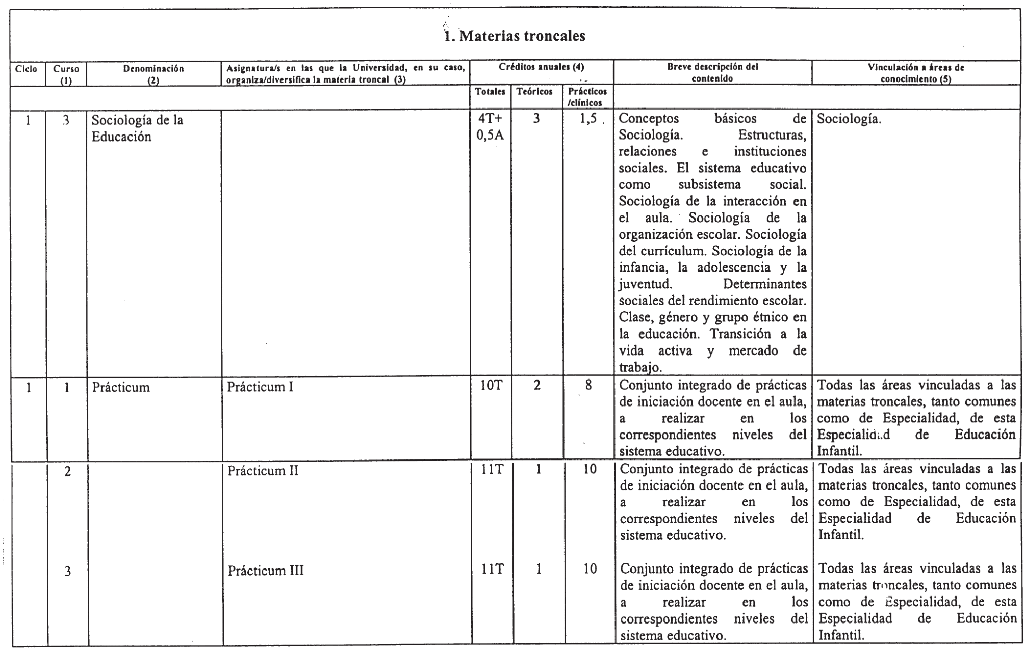 Imagen: /datos/imagenes/disp/2000/310/24107_7273891_image5.png