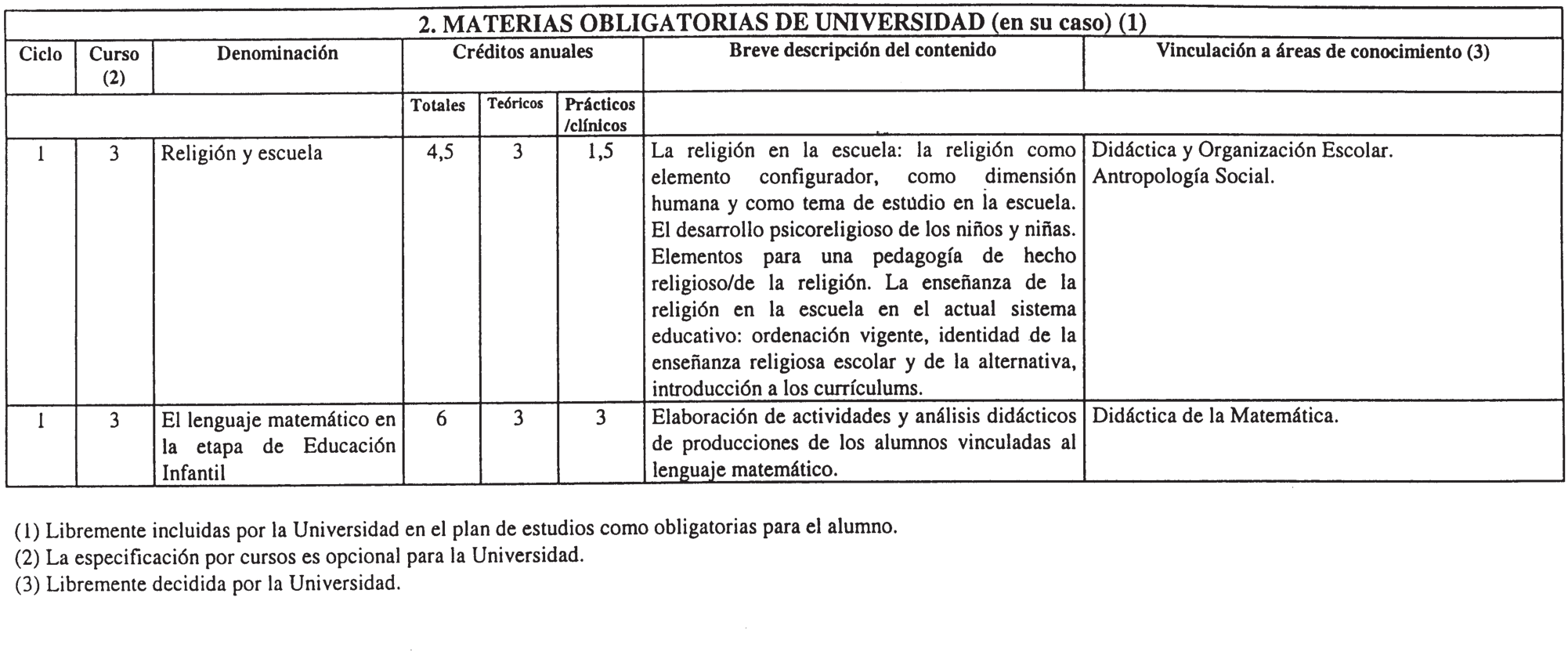 Imagen: /datos/imagenes/disp/2000/310/24107_7273891_image7.png
