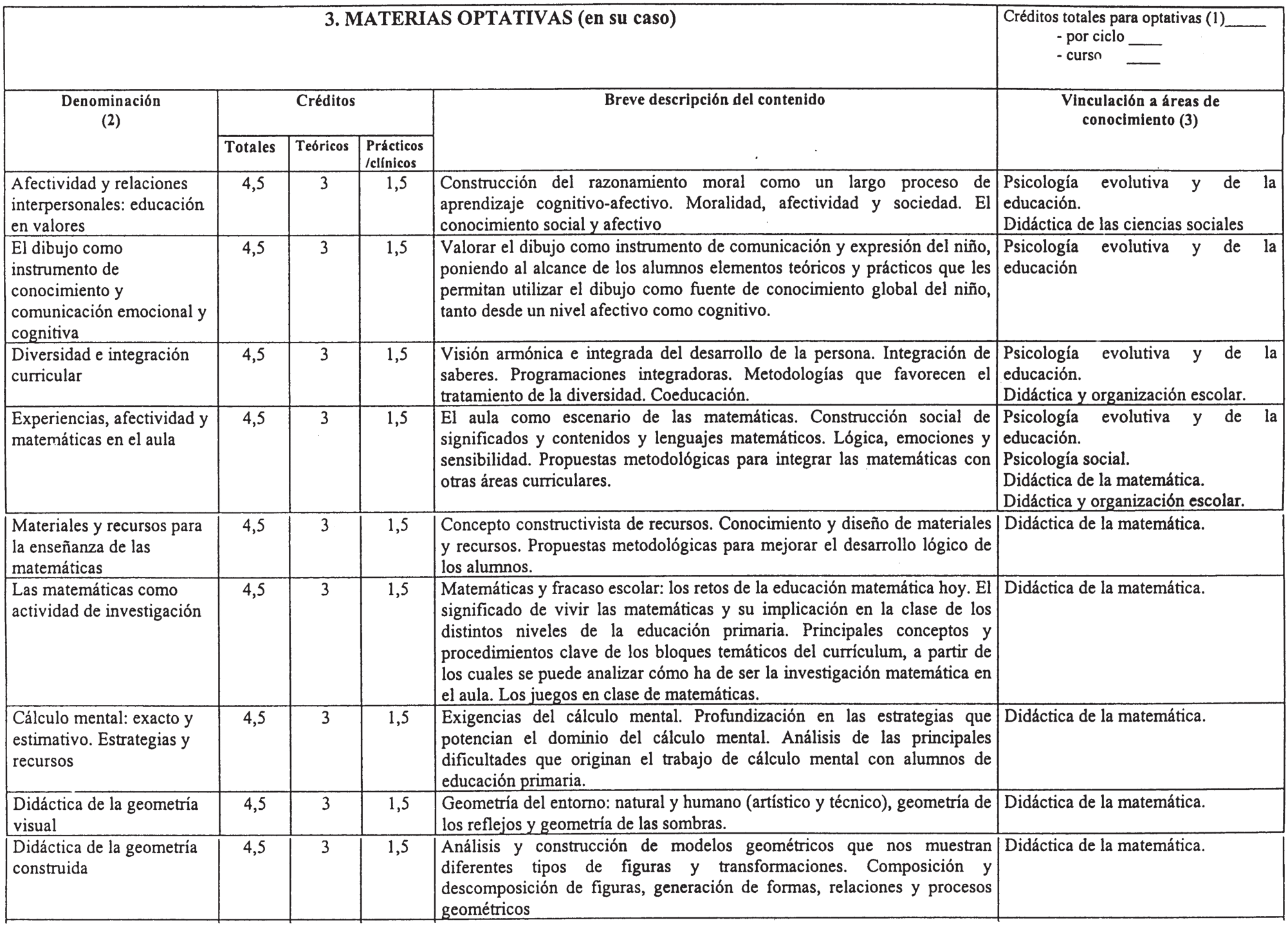 Imagen: /datos/imagenes/disp/2000/310/24107_7273891_image9.png