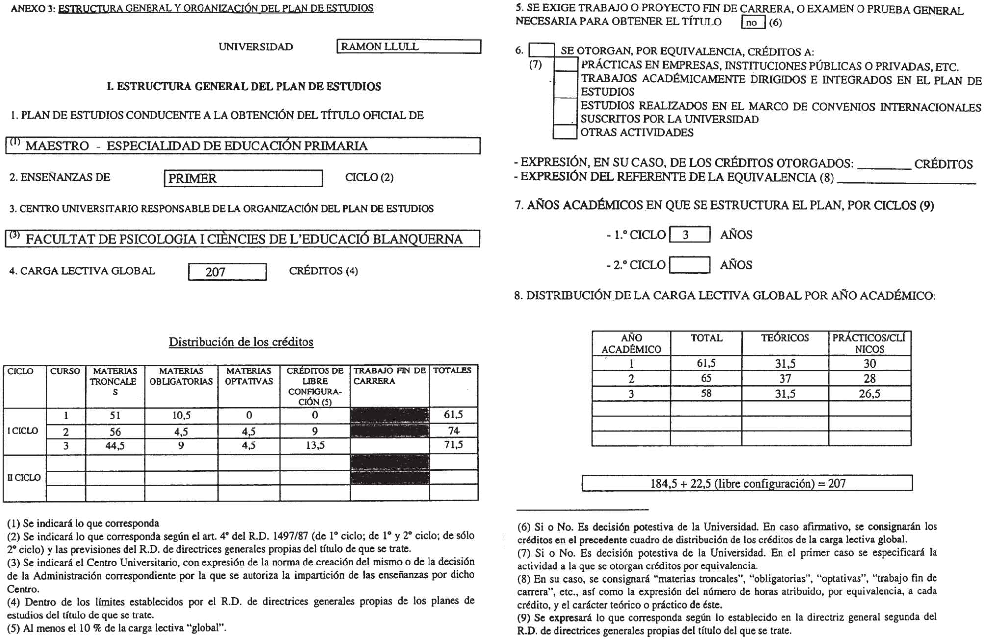 Imagen: /datos/imagenes/disp/2000/310/24108_7273898_image21.png