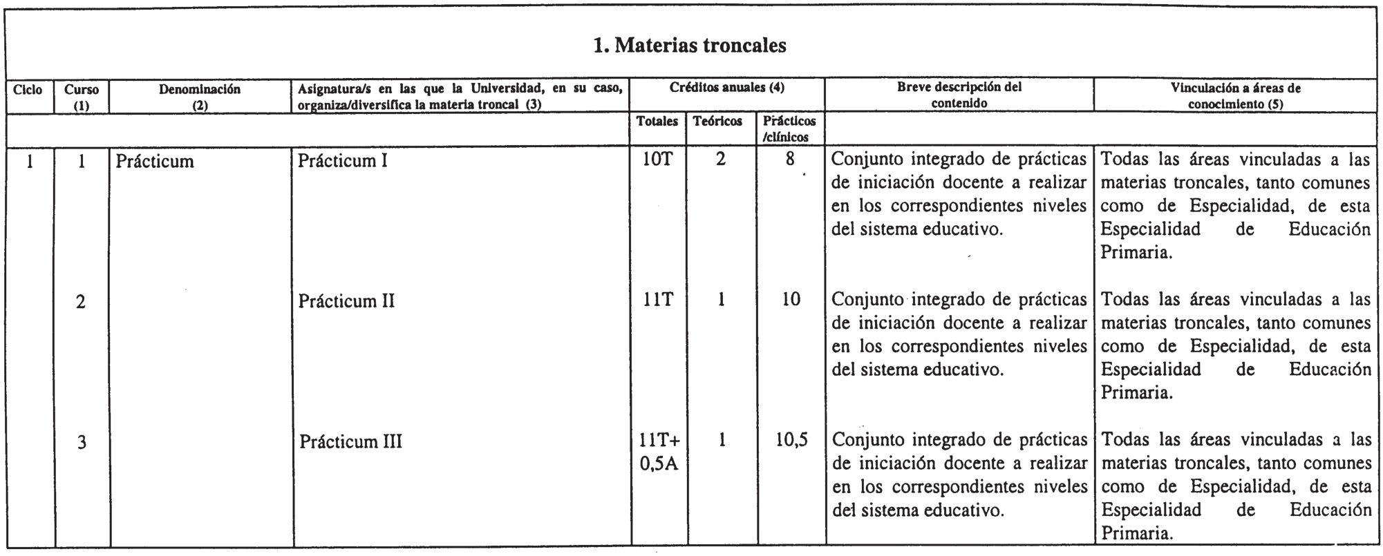 Imagen: /datos/imagenes/disp/2000/310/24108_7273898_image6.png