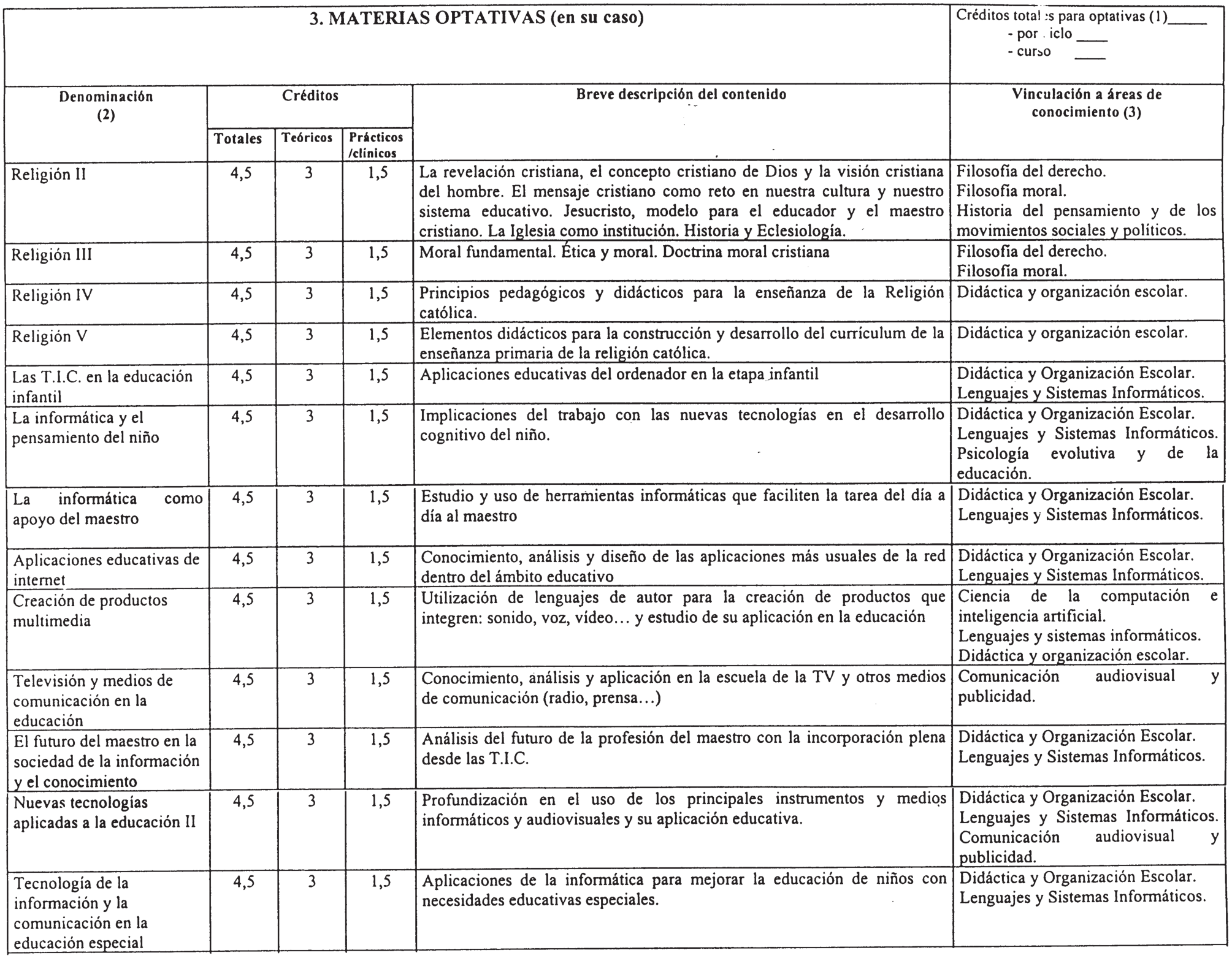 Imagen: /datos/imagenes/disp/2000/310/24109_7273903_image11.png