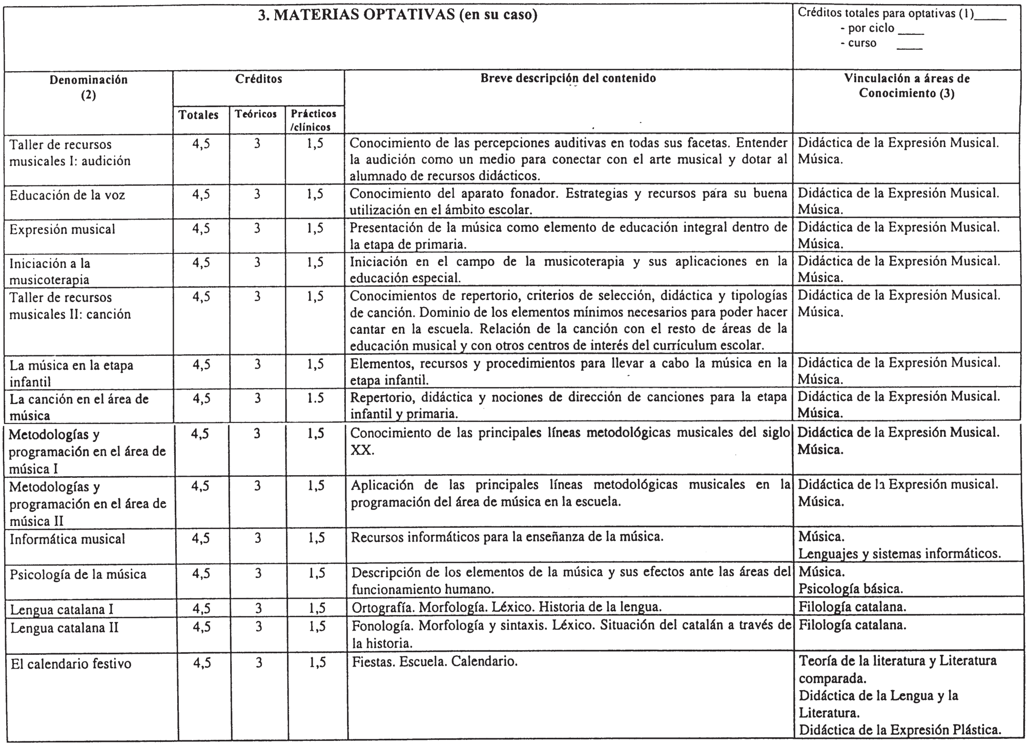 Imagen: /datos/imagenes/disp/2000/310/24109_7273903_image15.png