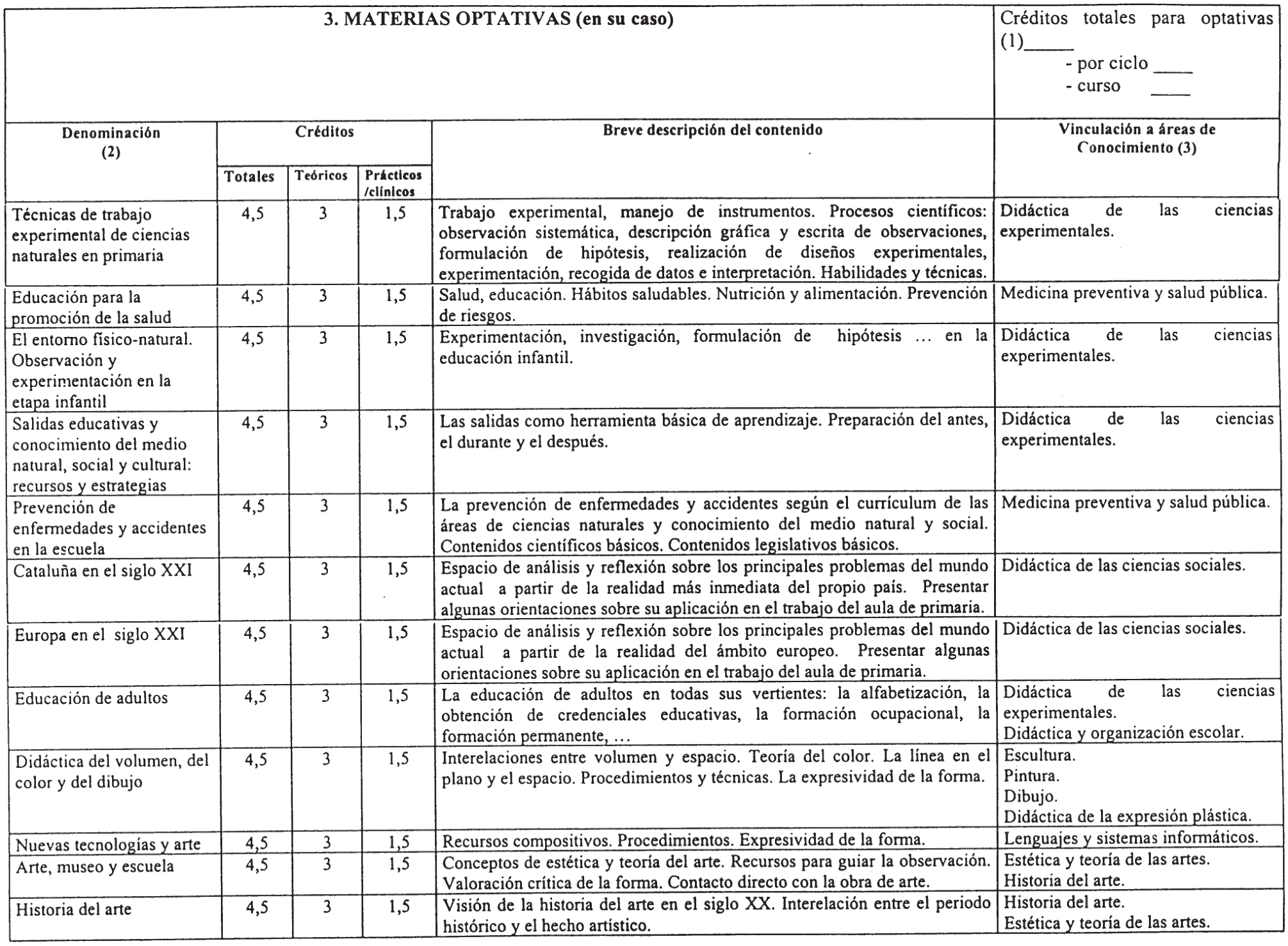 Imagen: /datos/imagenes/disp/2000/310/24109_7273903_image18.png