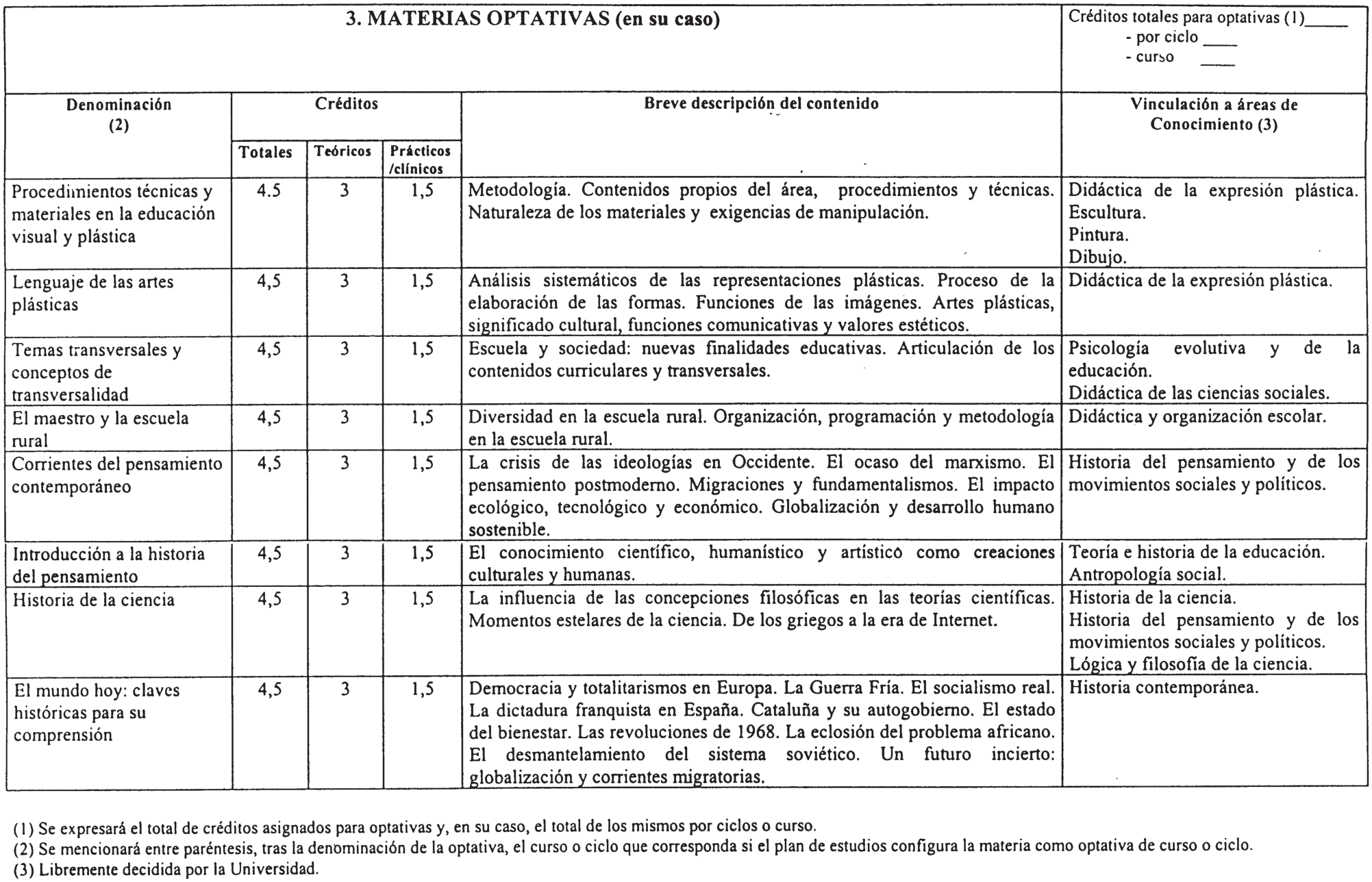 Imagen: /datos/imagenes/disp/2000/310/24109_7273903_image19.png