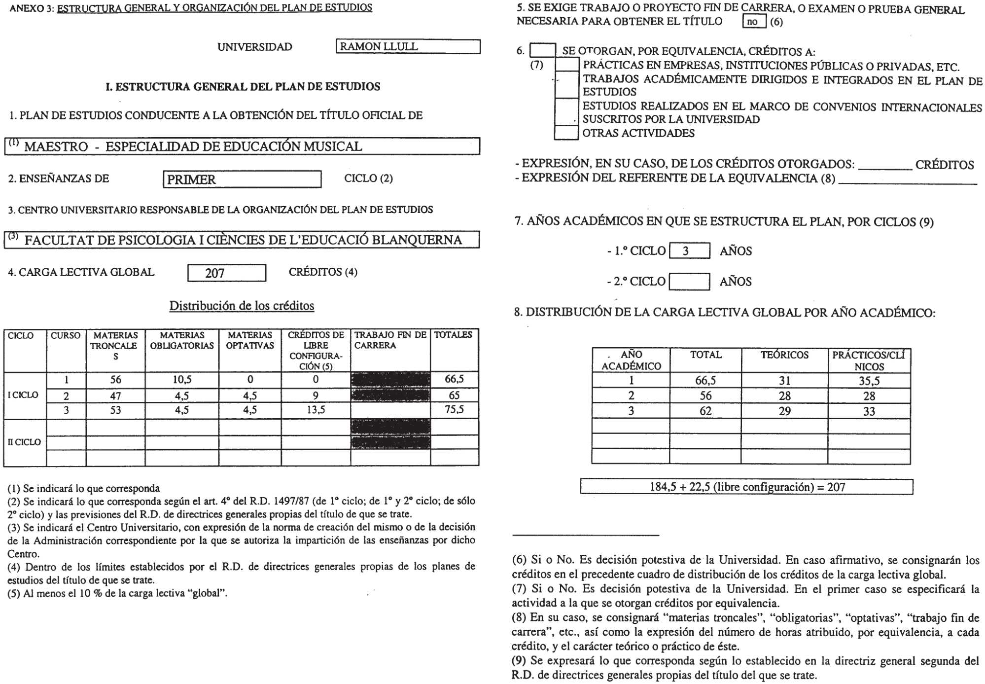 Imagen: /datos/imagenes/disp/2000/310/24109_7273903_image20.png