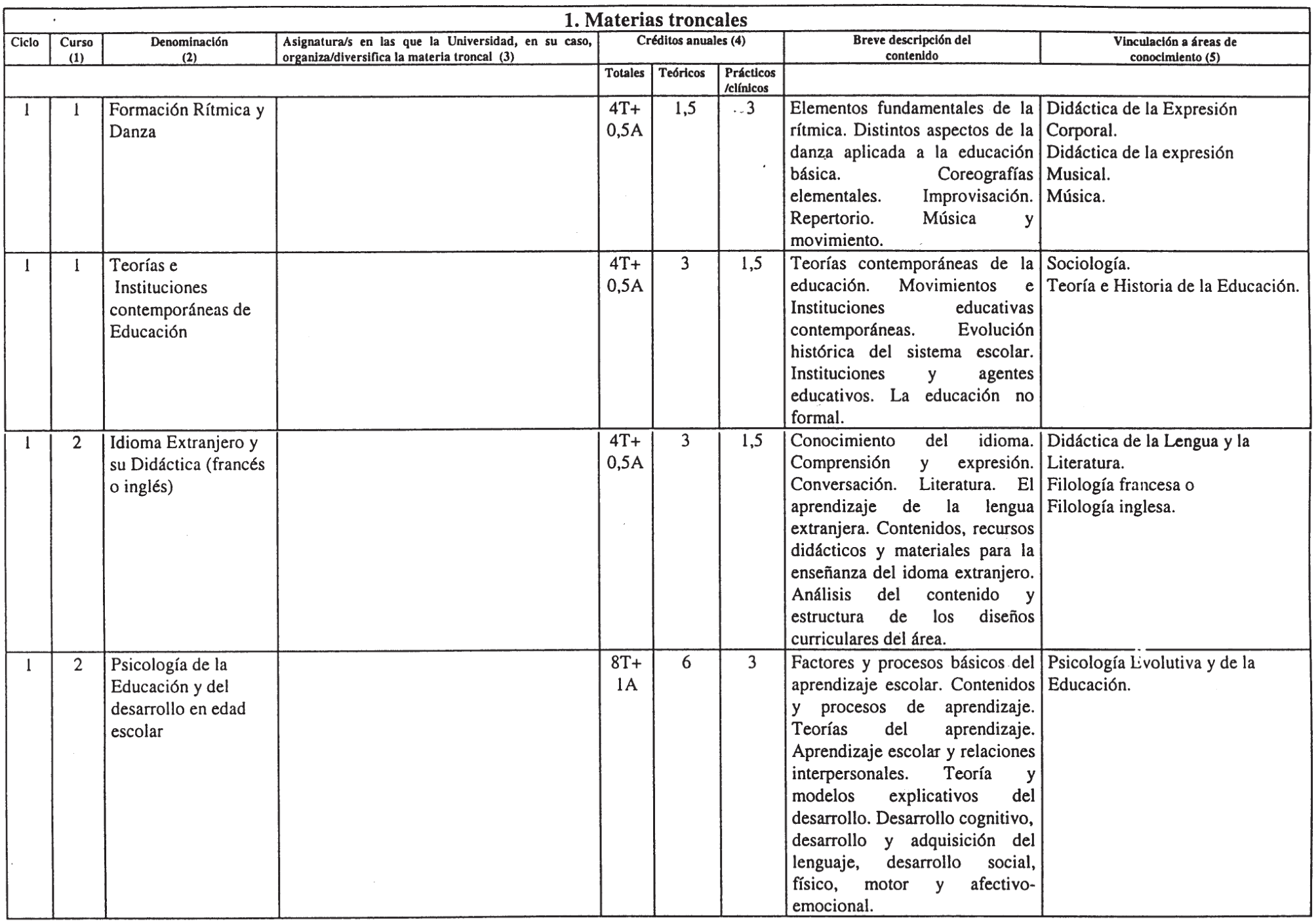 Imagen: /datos/imagenes/disp/2000/310/24109_7273903_image3.png