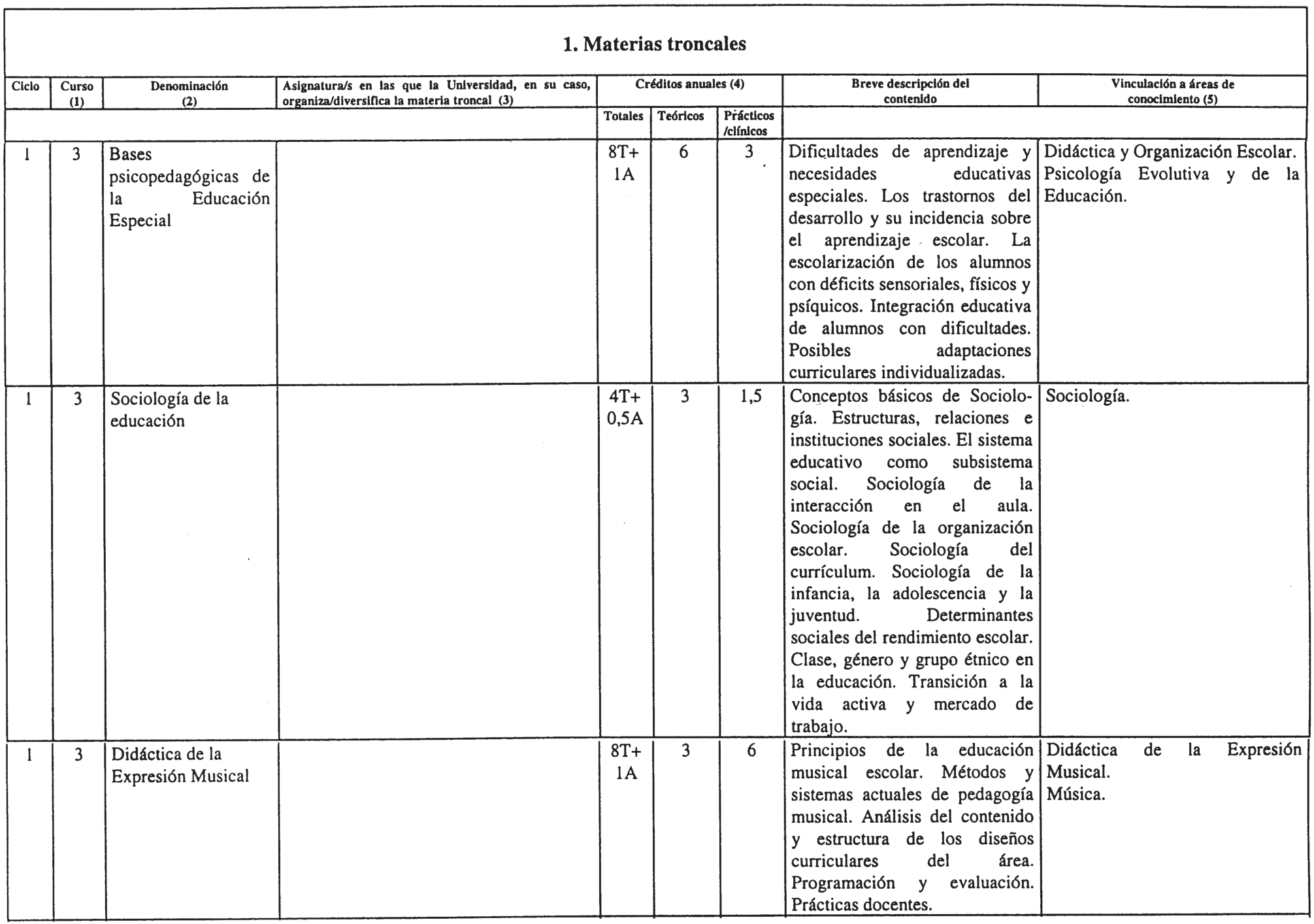 Imagen: /datos/imagenes/disp/2000/310/24109_7273903_image5.png