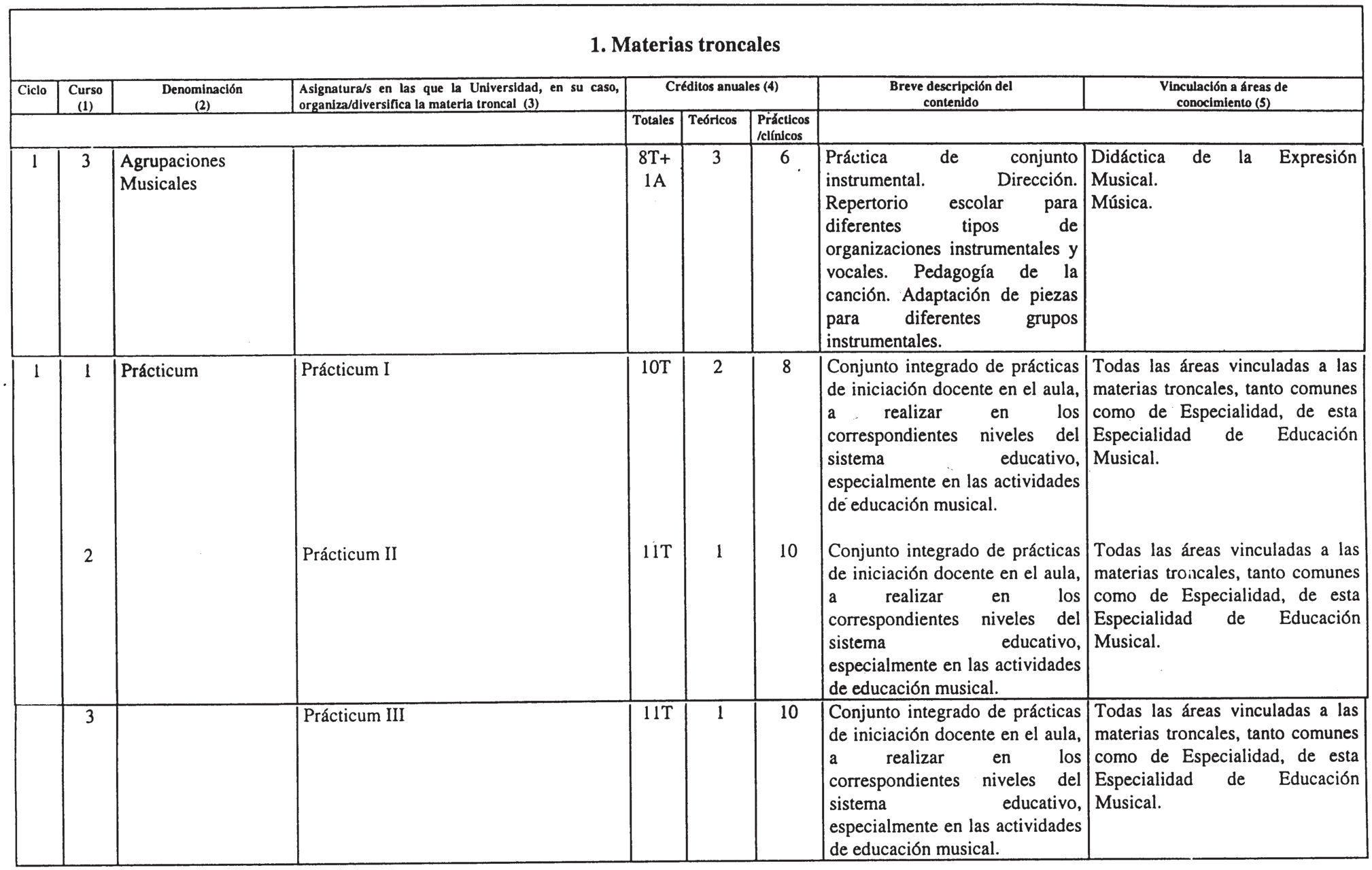 Imagen: /datos/imagenes/disp/2000/310/24109_7273903_image6.png