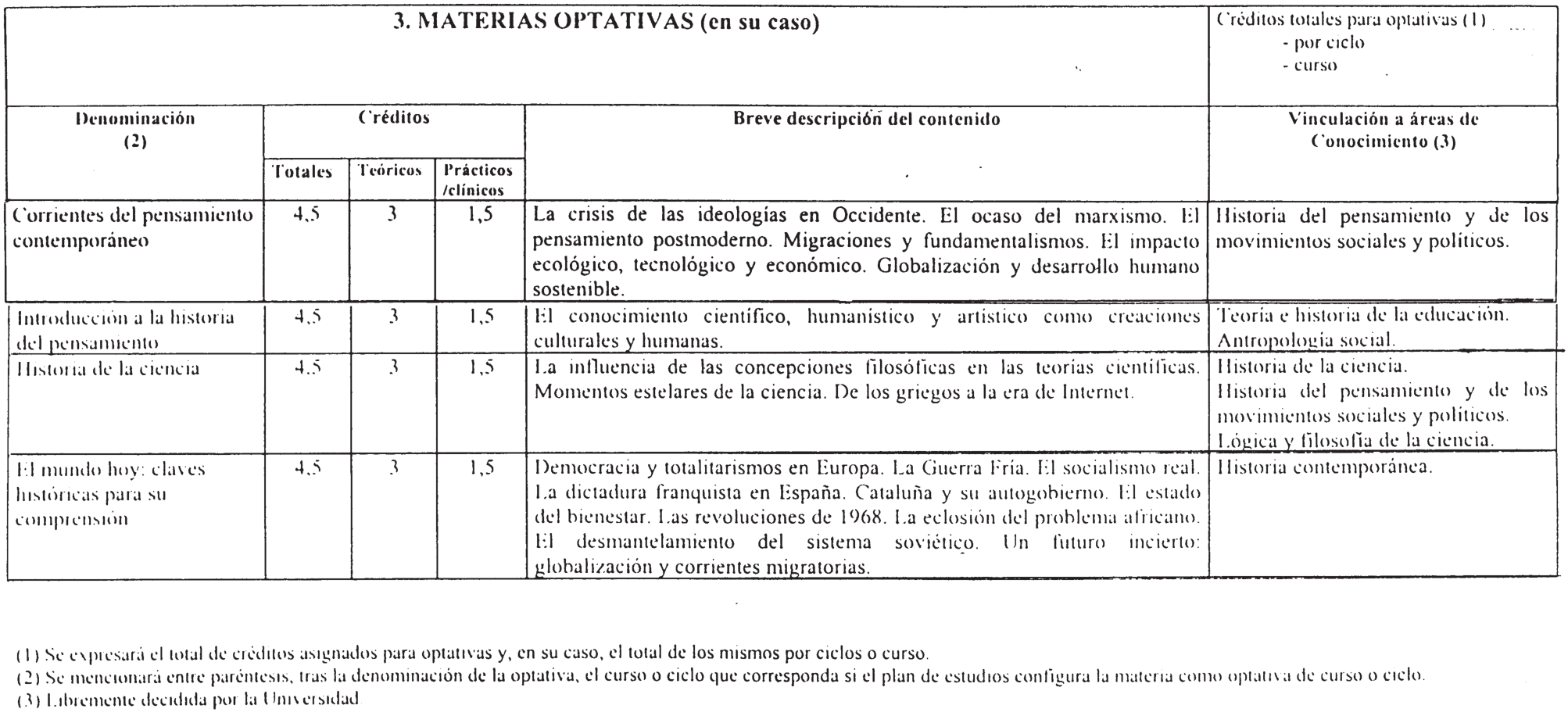 Imagen: /datos/imagenes/disp/2000/310/24110_7273905_image19.png