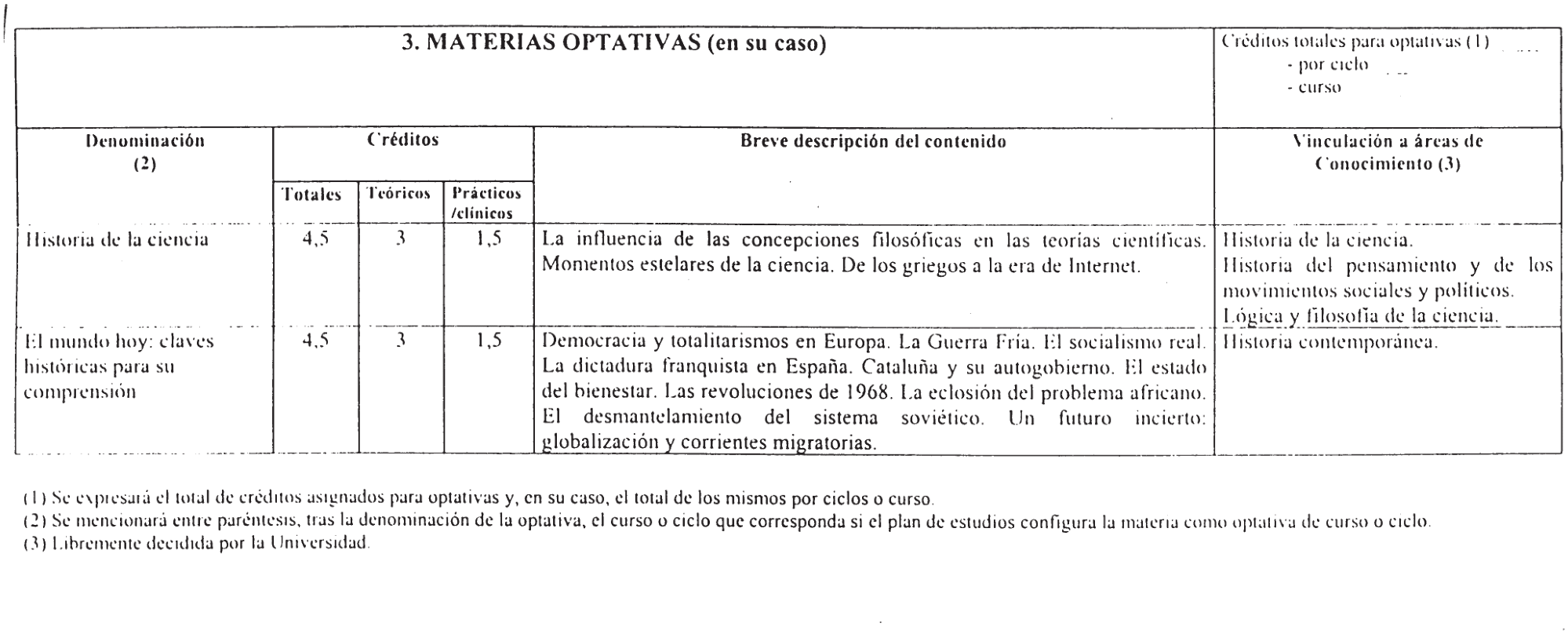 Imagen: /datos/imagenes/disp/2000/310/24111_7273907_image19.png