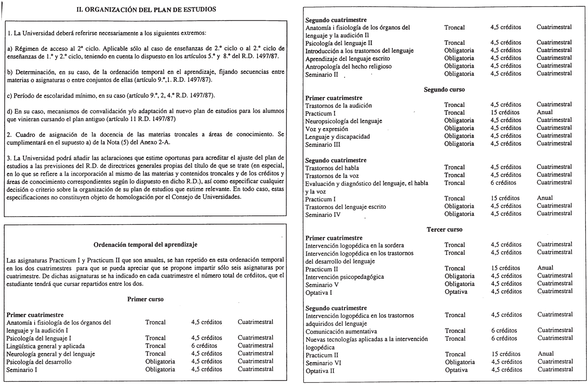 Imagen: /datos/imagenes/disp/2000/310/24112_7273910_image10.png