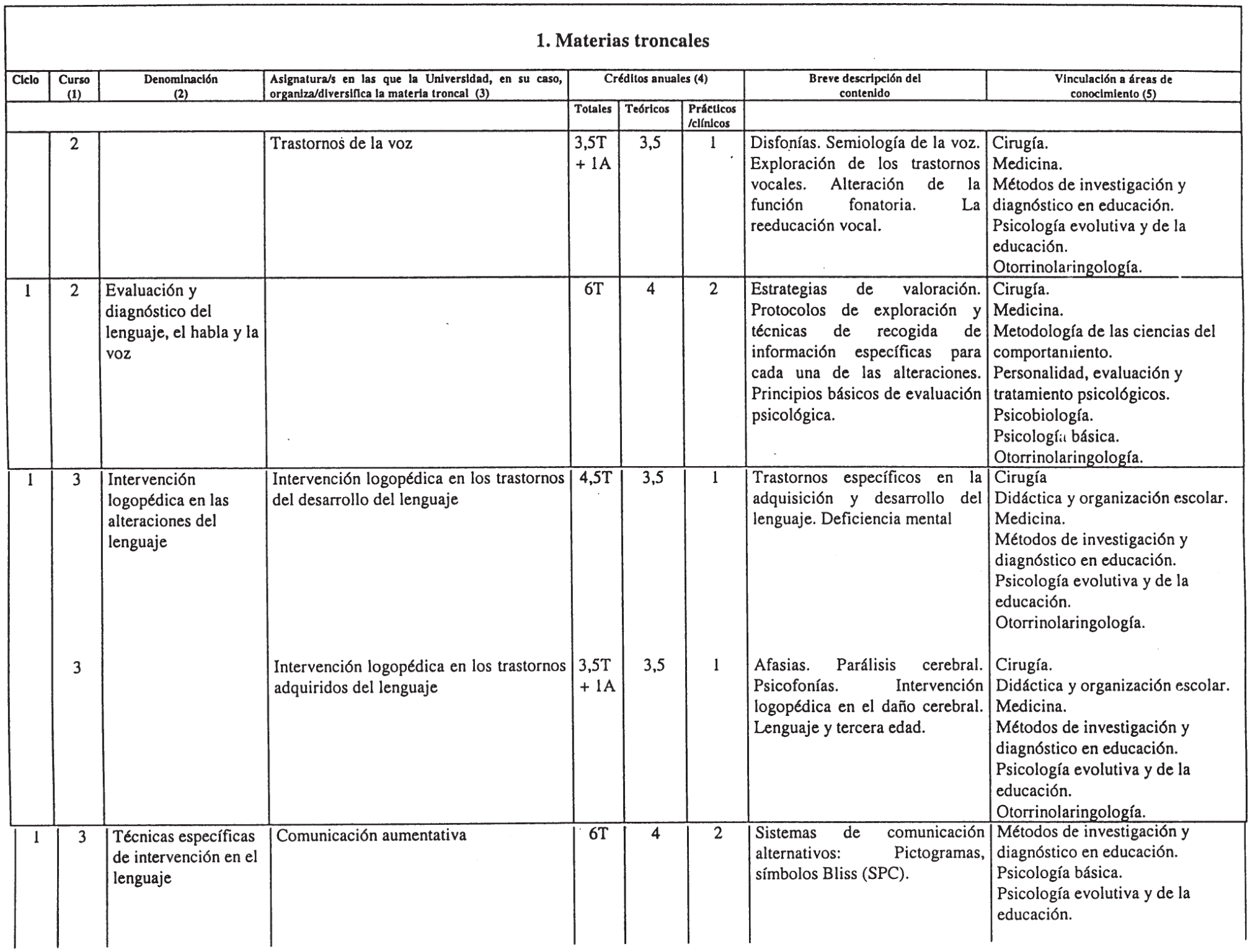 Imagen: /datos/imagenes/disp/2000/310/24112_7273910_image3.png
