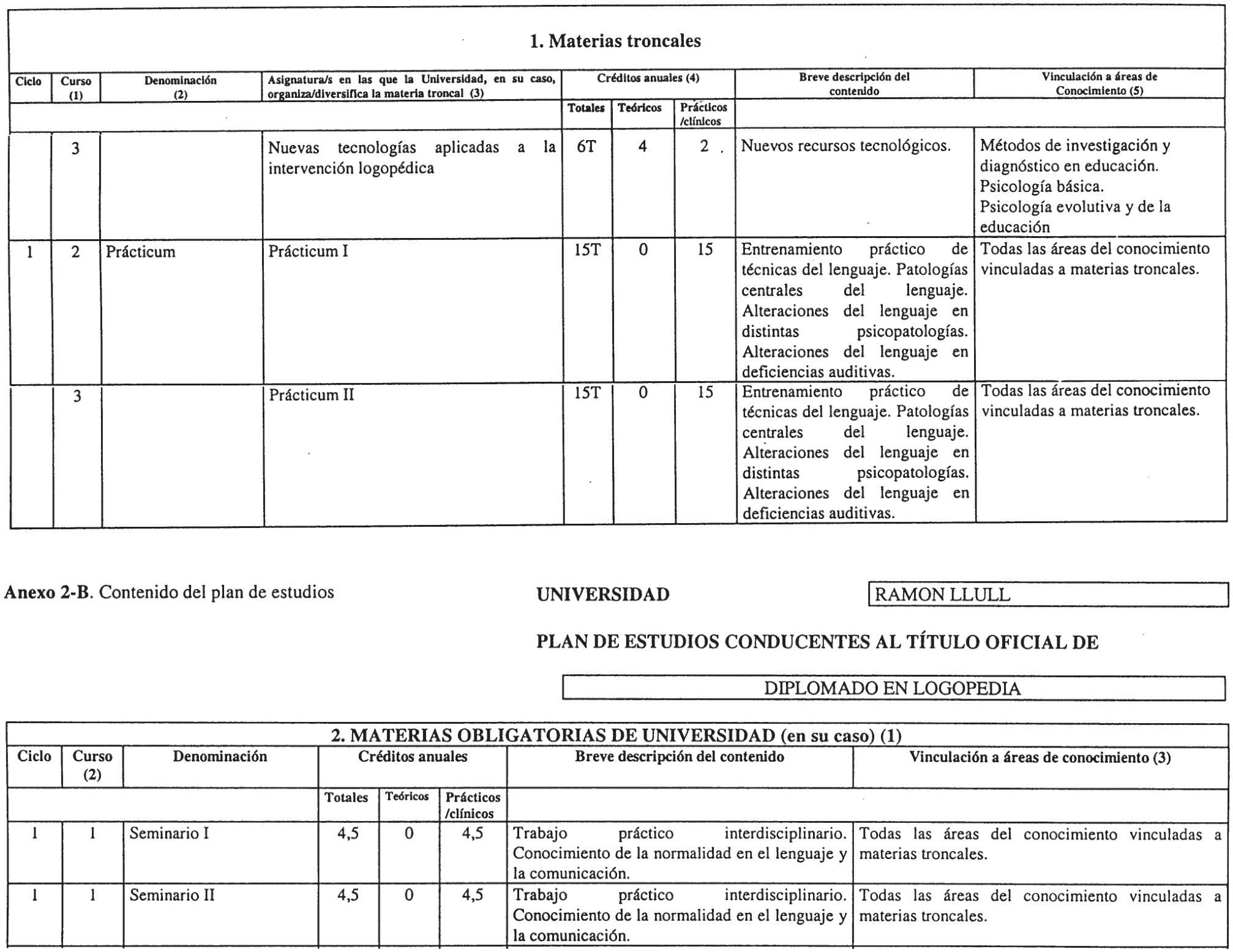 Imagen: /datos/imagenes/disp/2000/310/24112_7273910_image4.png