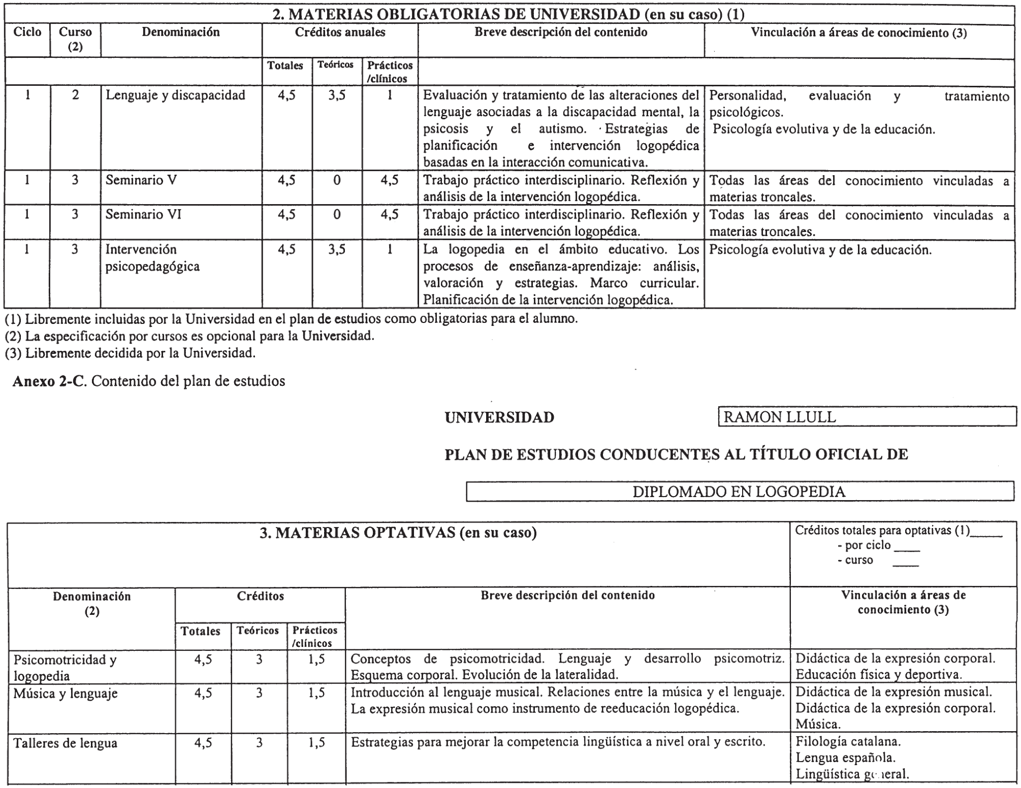 Imagen: /datos/imagenes/disp/2000/310/24112_7273910_image6.png