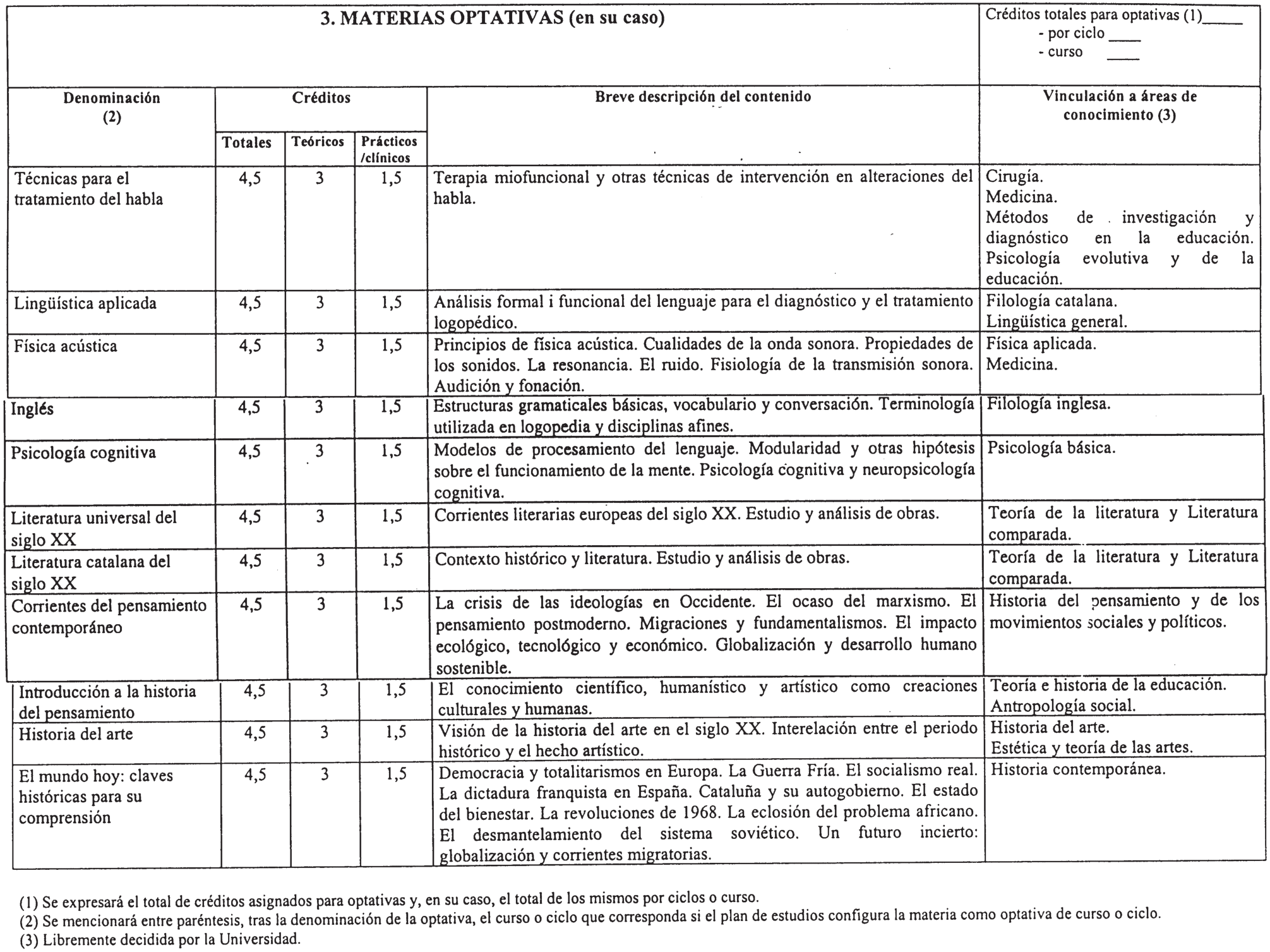 Imagen: /datos/imagenes/disp/2000/310/24112_7273910_image8.png