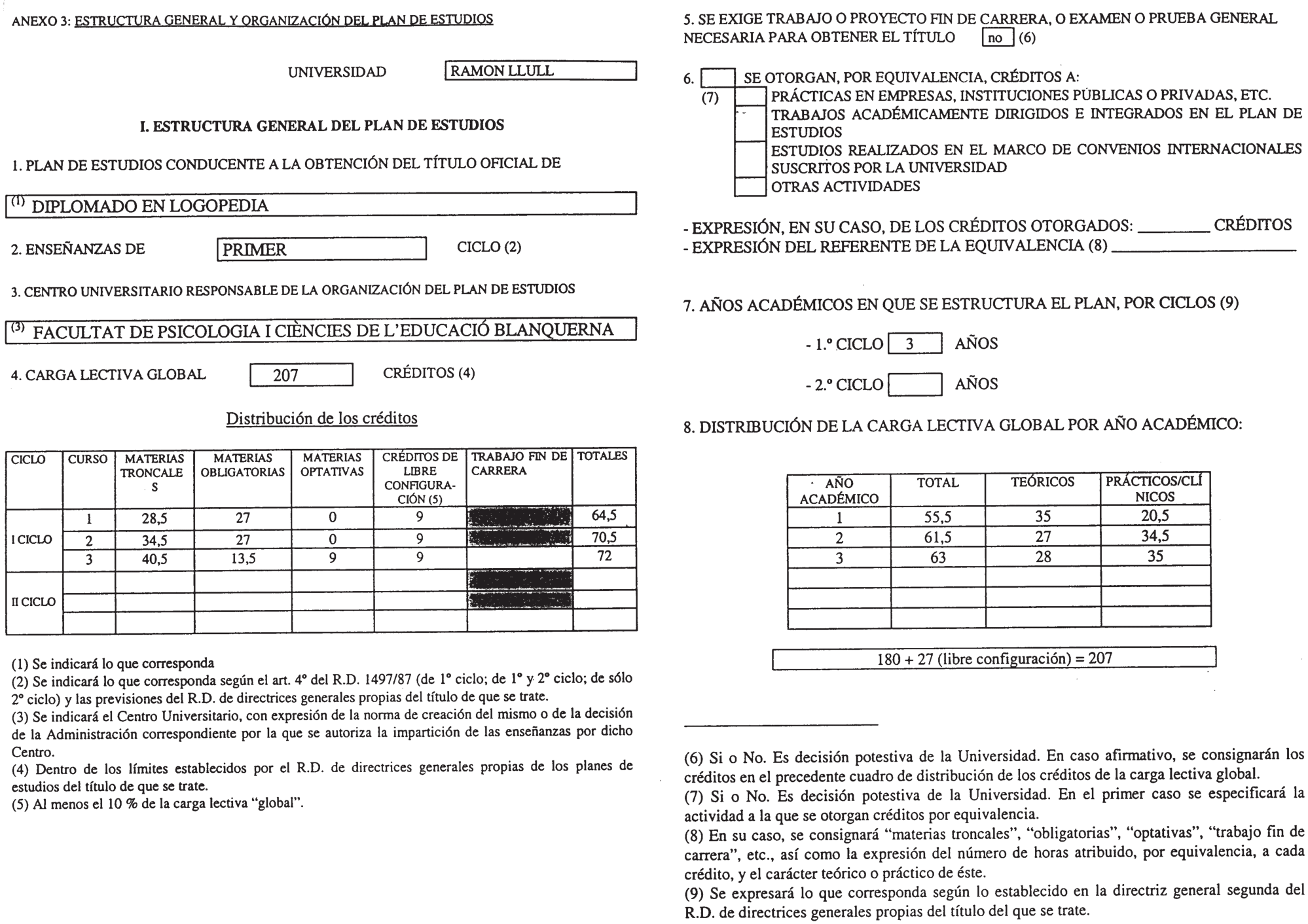 Imagen: /datos/imagenes/disp/2000/310/24112_7273910_image9.png