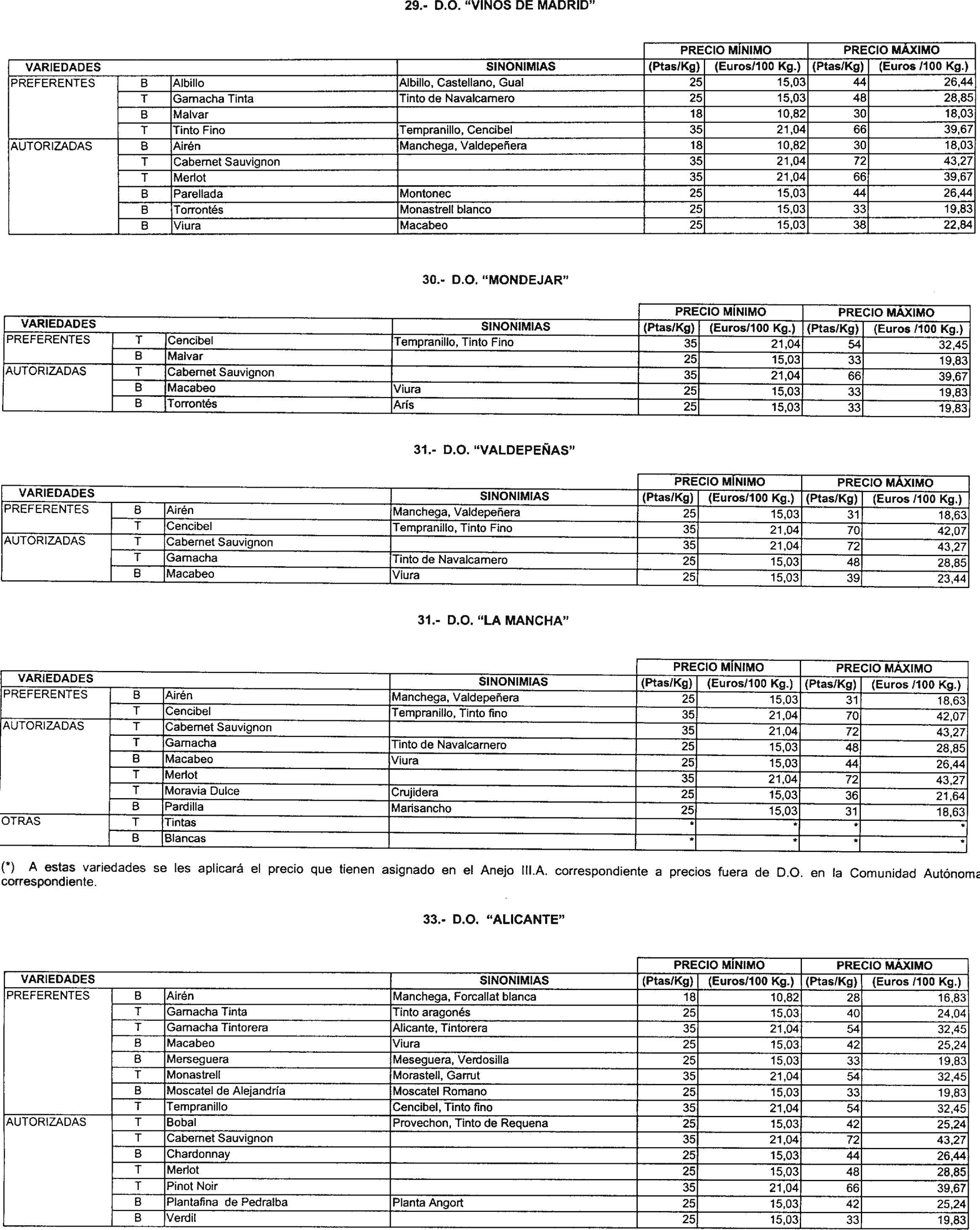 Imagen: /datos/imagenes/disp/2000/311/24222_11082909_image19.png