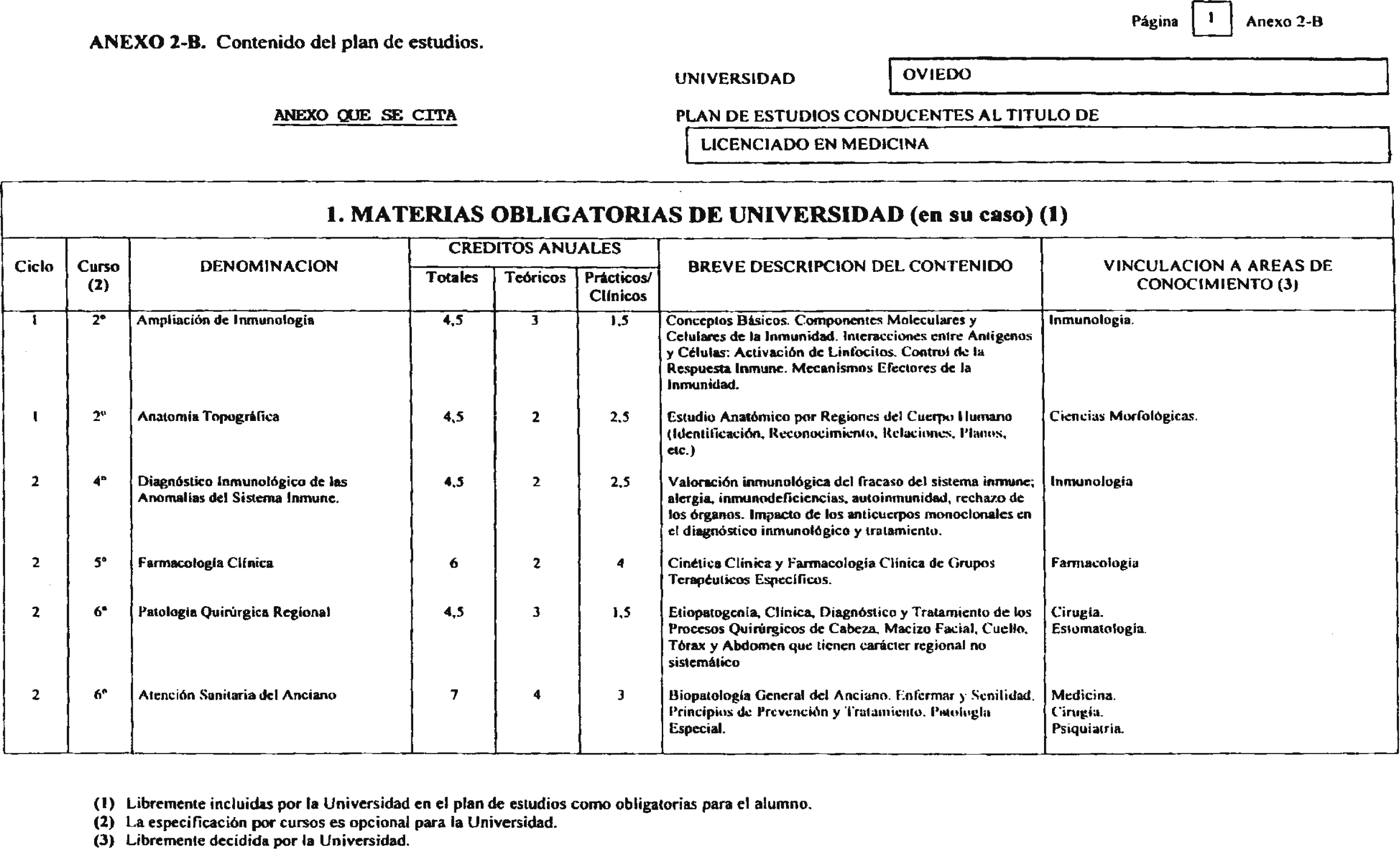 Imagen: /datos/imagenes/disp/2000/311/24258_7820911_image1.png