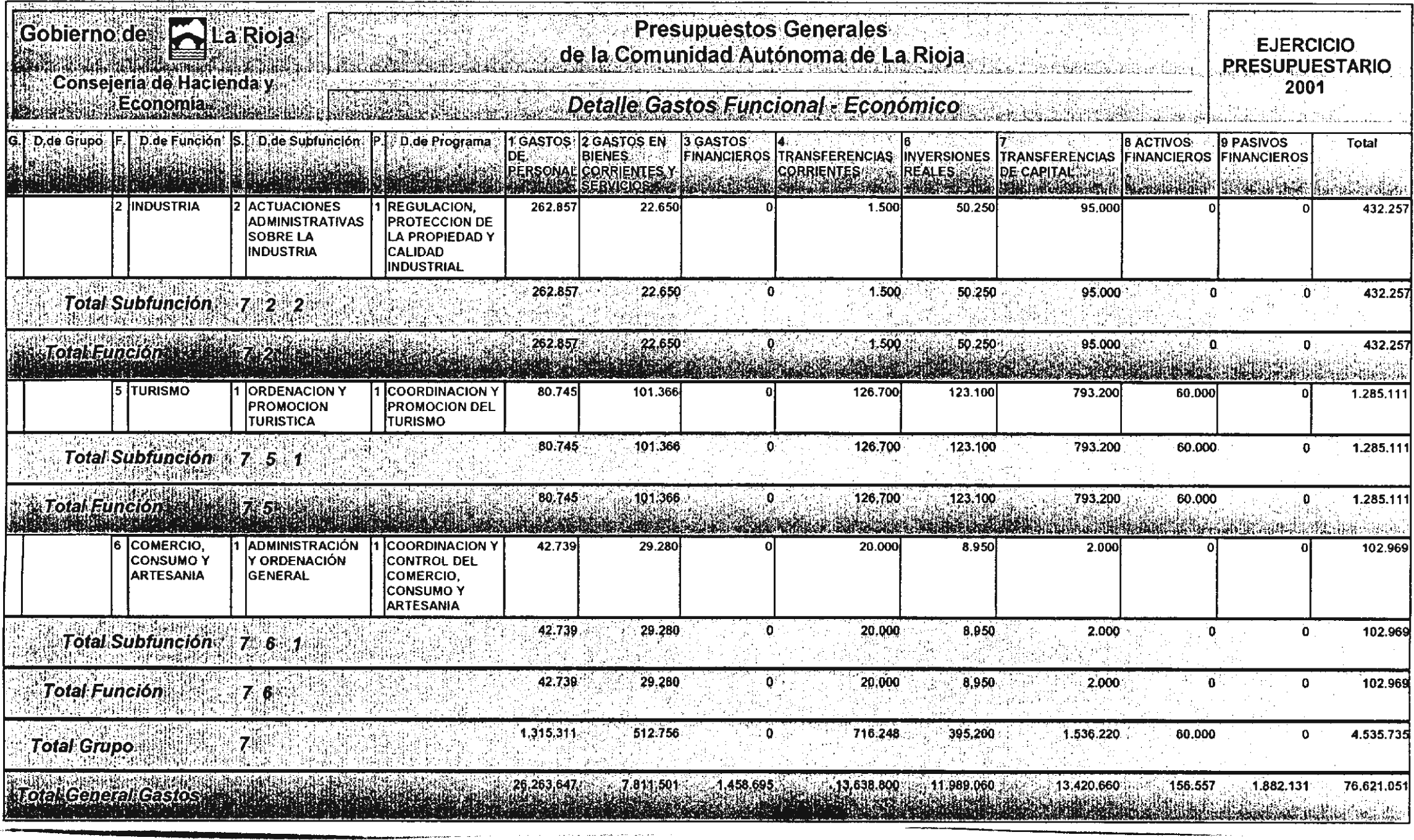 Imagen: /datos/imagenes/disp/2000/313/24374_6559967_image12.png