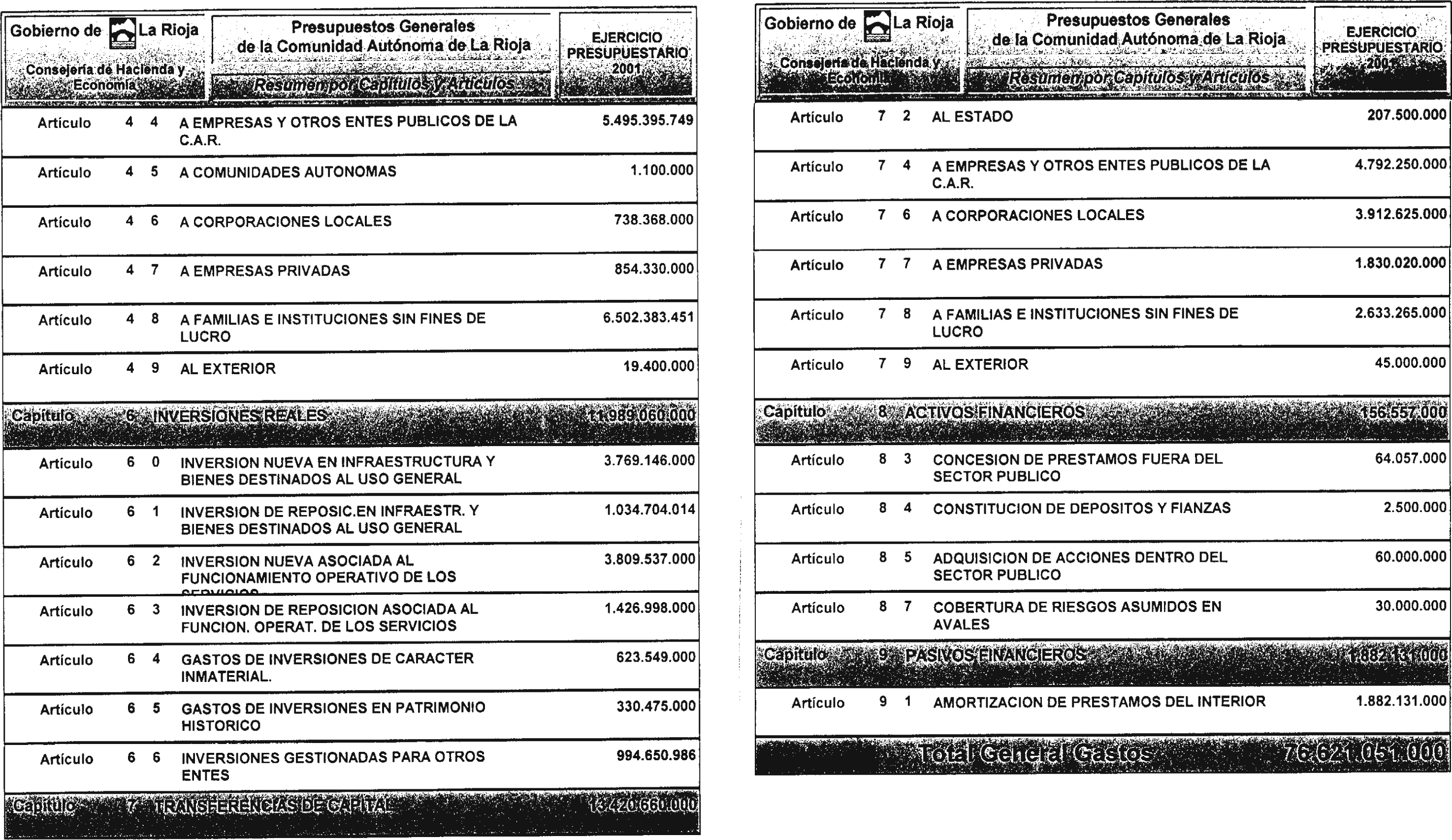 Imagen: /datos/imagenes/disp/2000/313/24374_6559967_image3.png
