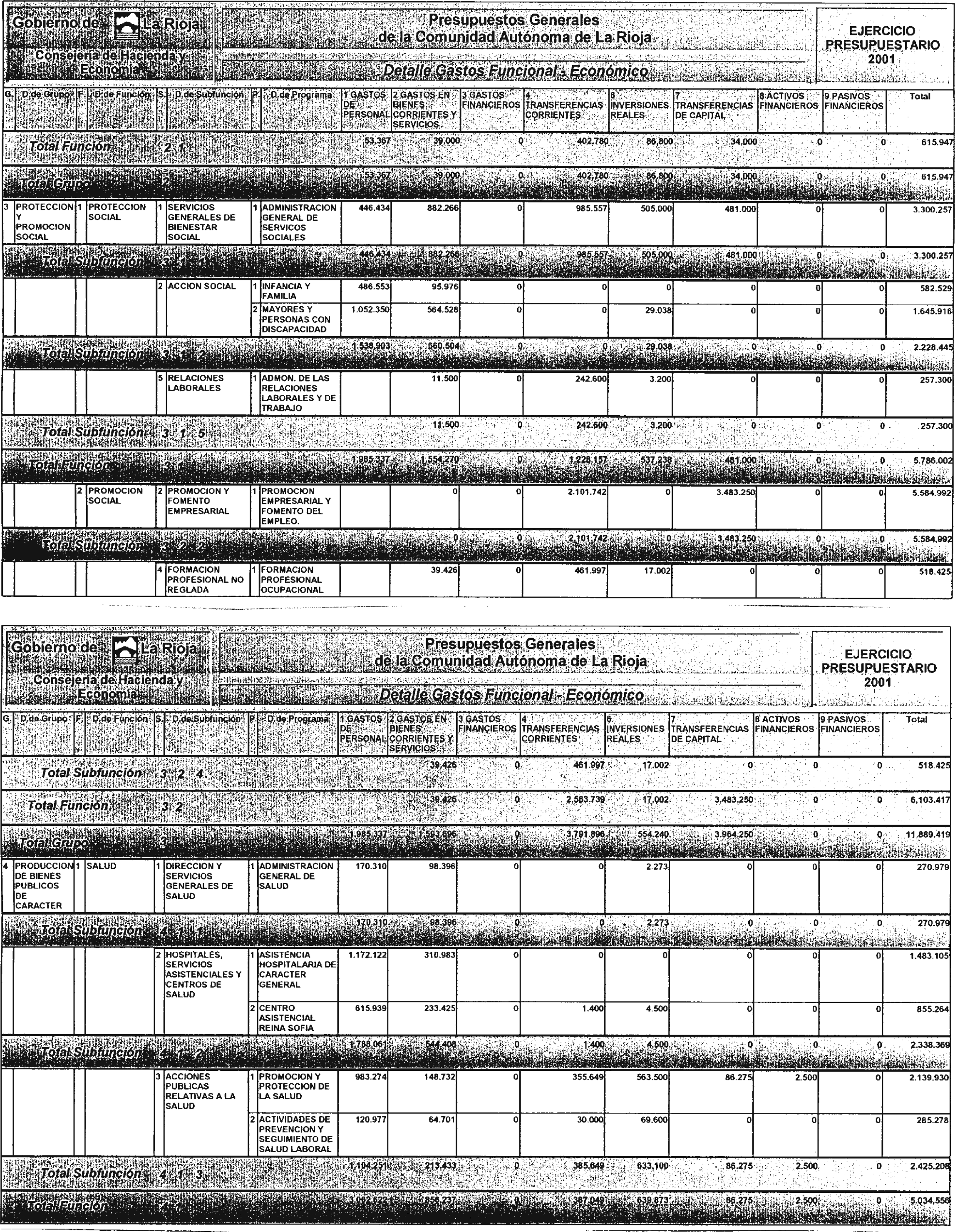 Imagen: /datos/imagenes/disp/2000/313/24374_6559967_image8.png