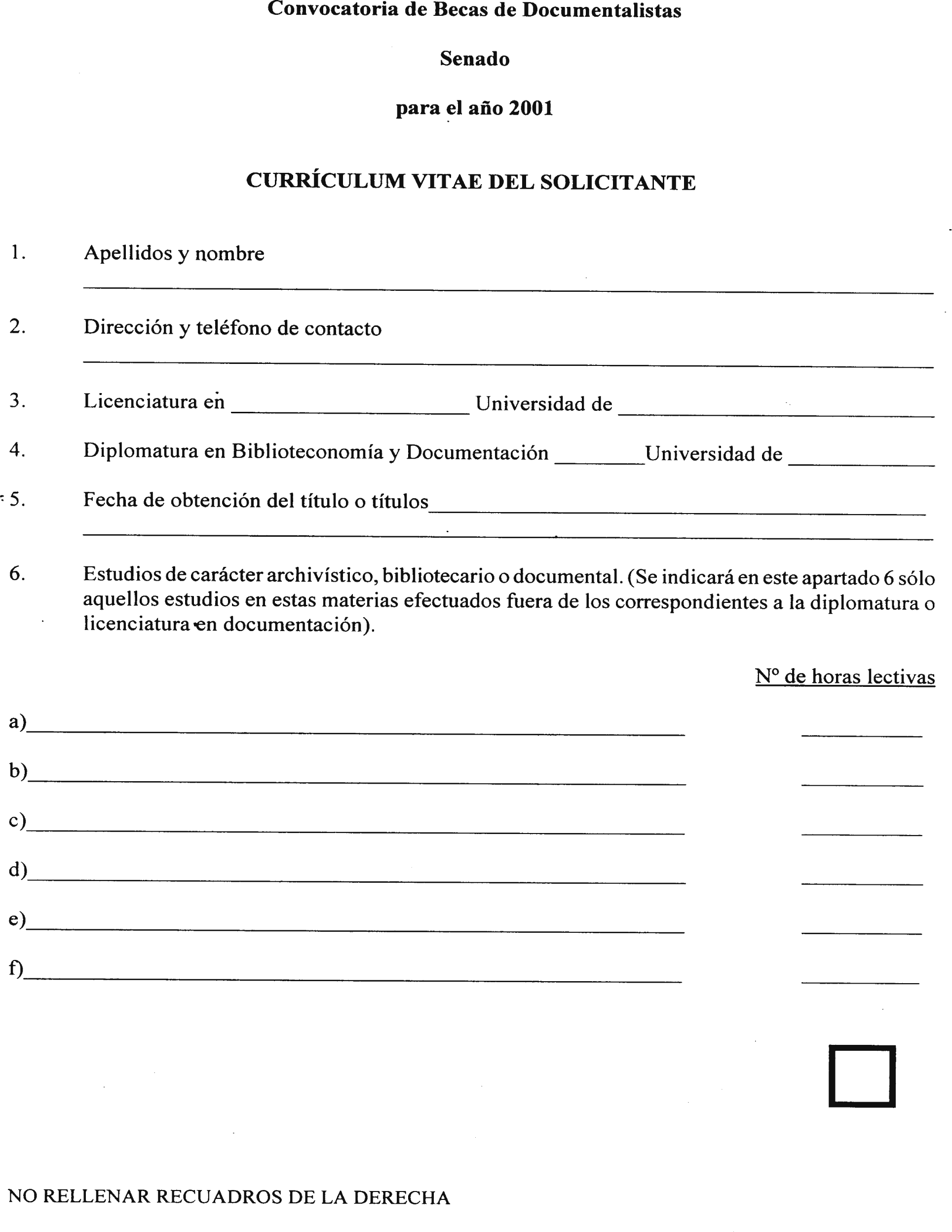 Imagen: /datos/imagenes/disp/2000/313/24409_11083651_image1.png