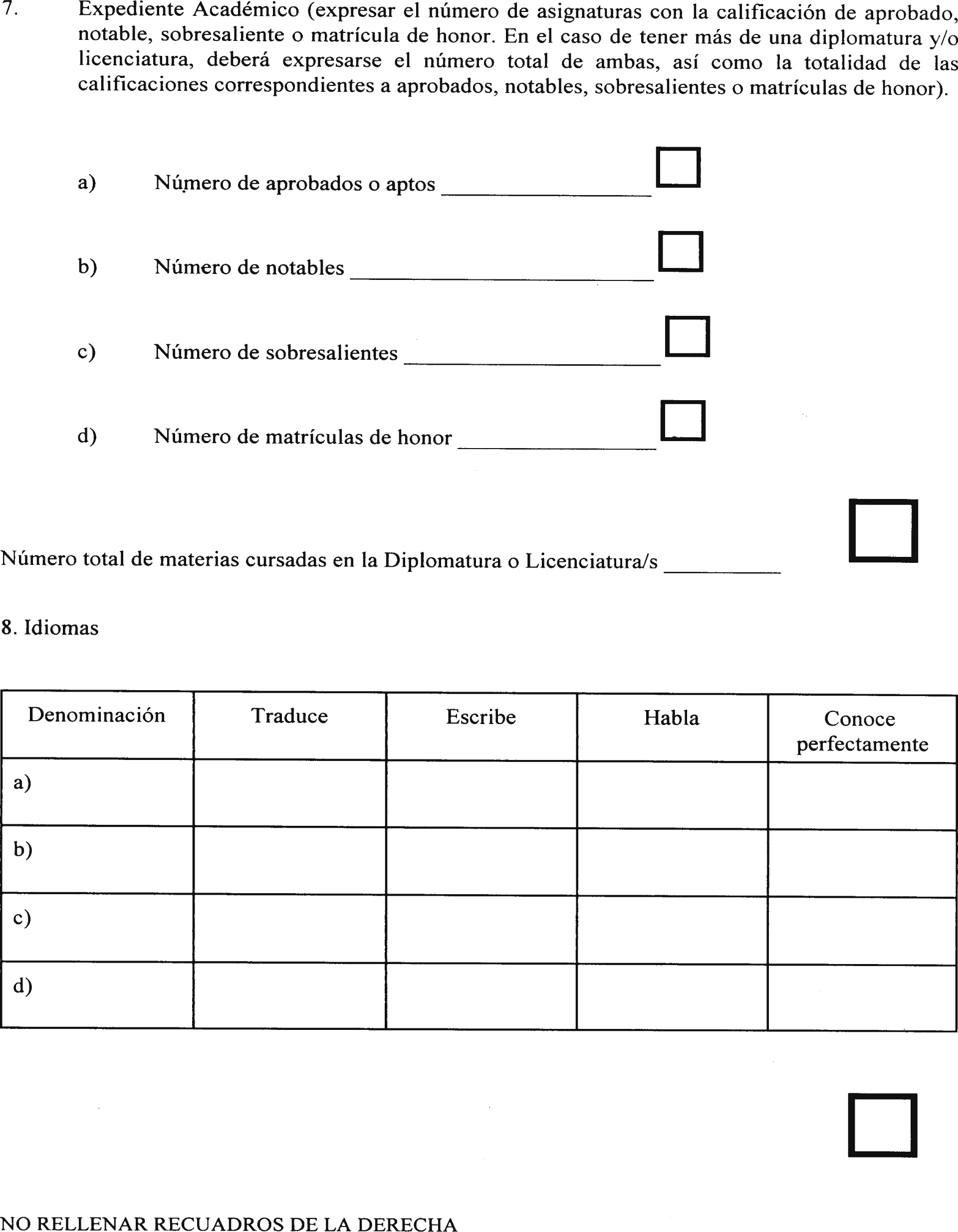 Imagen: /datos/imagenes/disp/2000/313/24409_11083651_image2.png