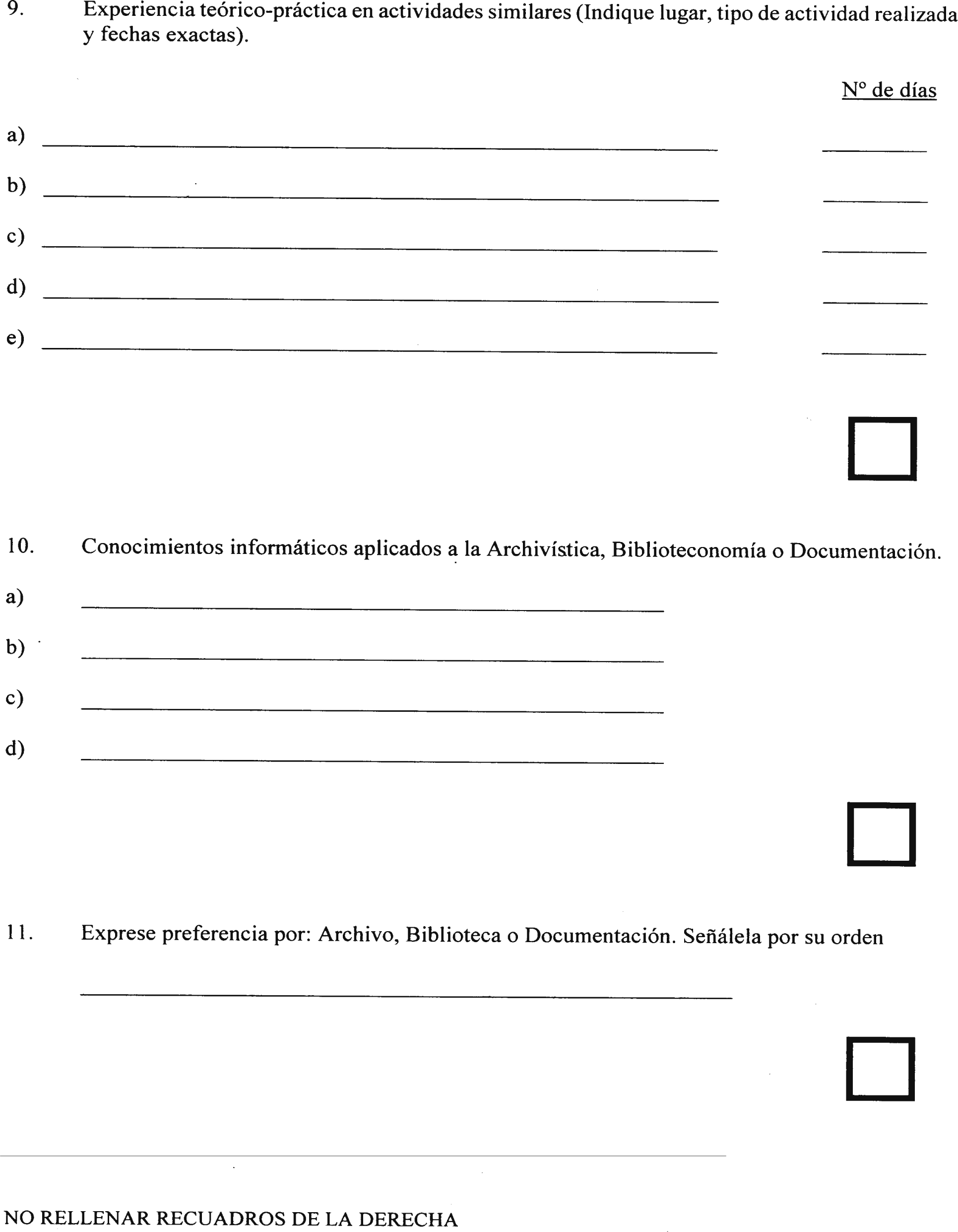 Imagen: /datos/imagenes/disp/2000/313/24409_11083651_image3.png