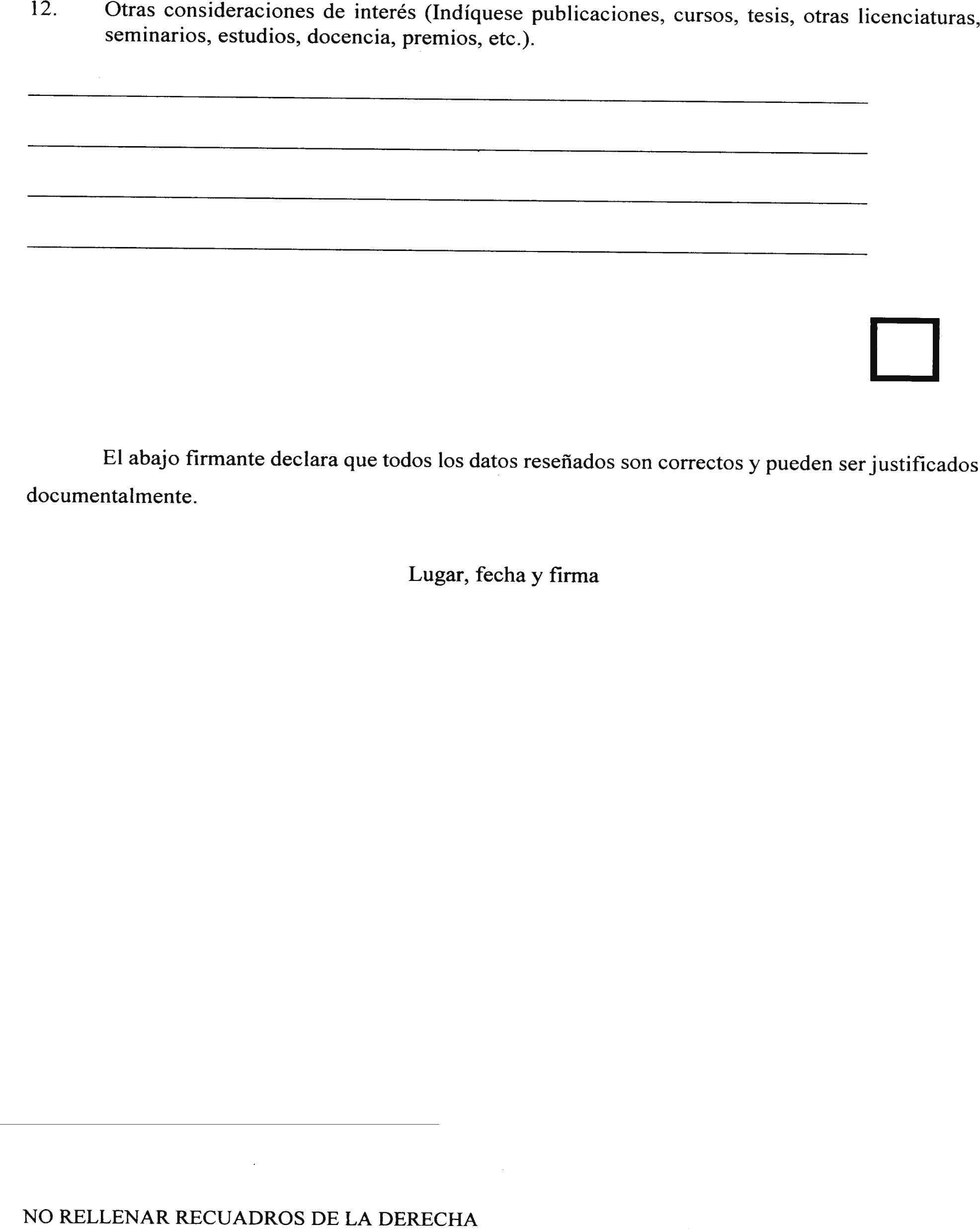 Imagen: /datos/imagenes/disp/2000/313/24409_11083651_image4.png