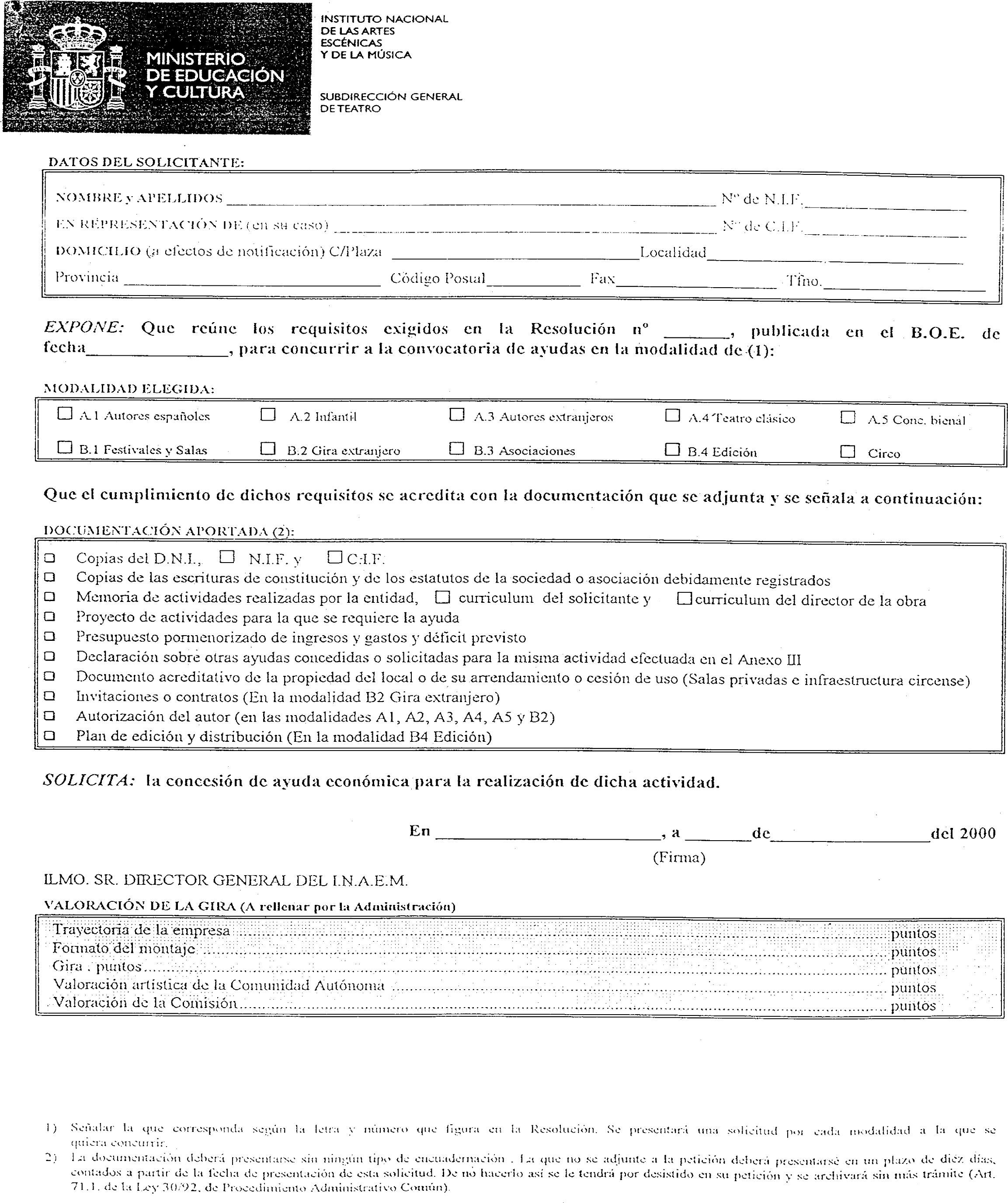 Imagen: /datos/imagenes/disp/2000/32/02537_9715426_image1.png