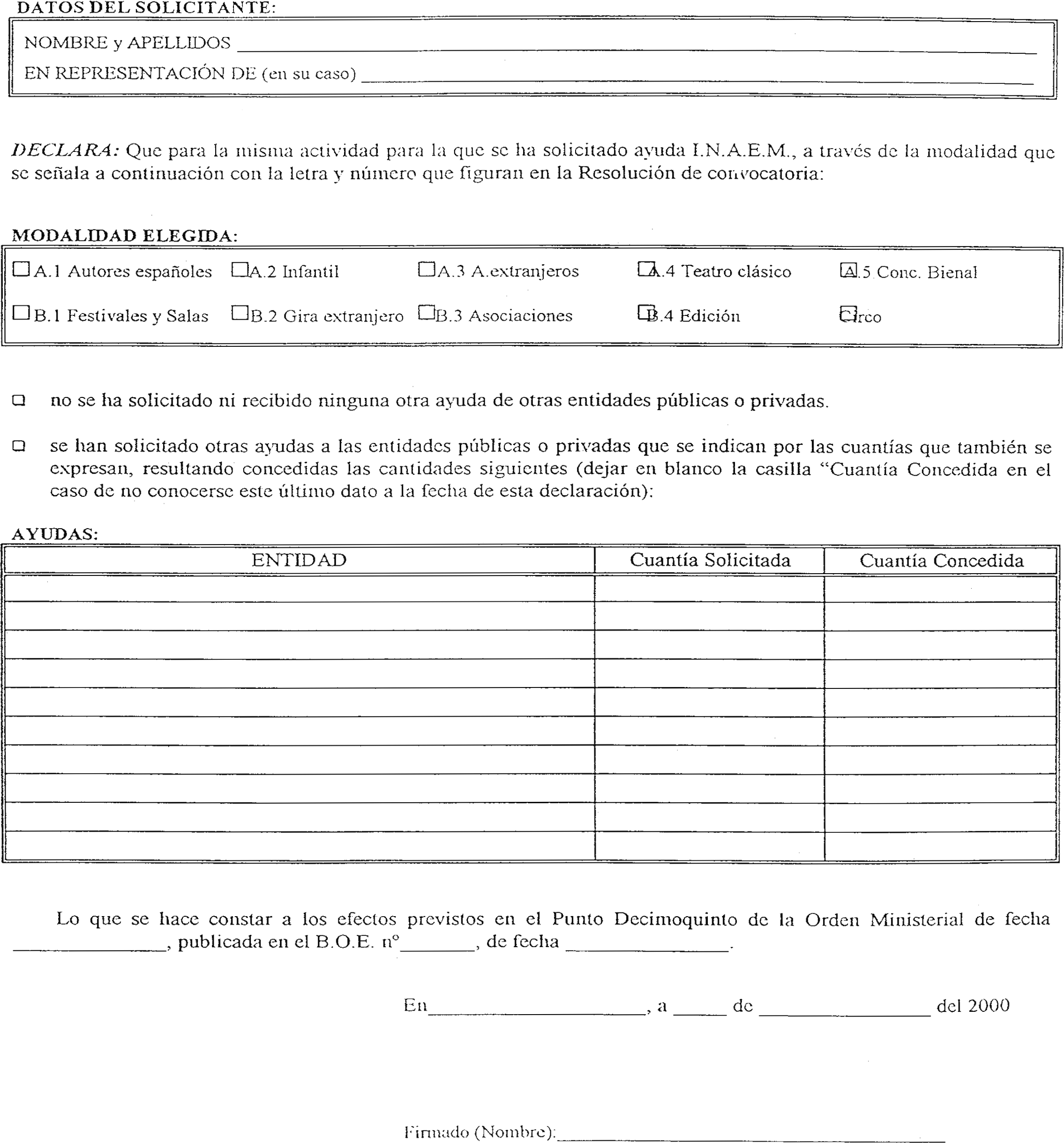 Imagen: /datos/imagenes/disp/2000/32/02537_9715426_image3.png