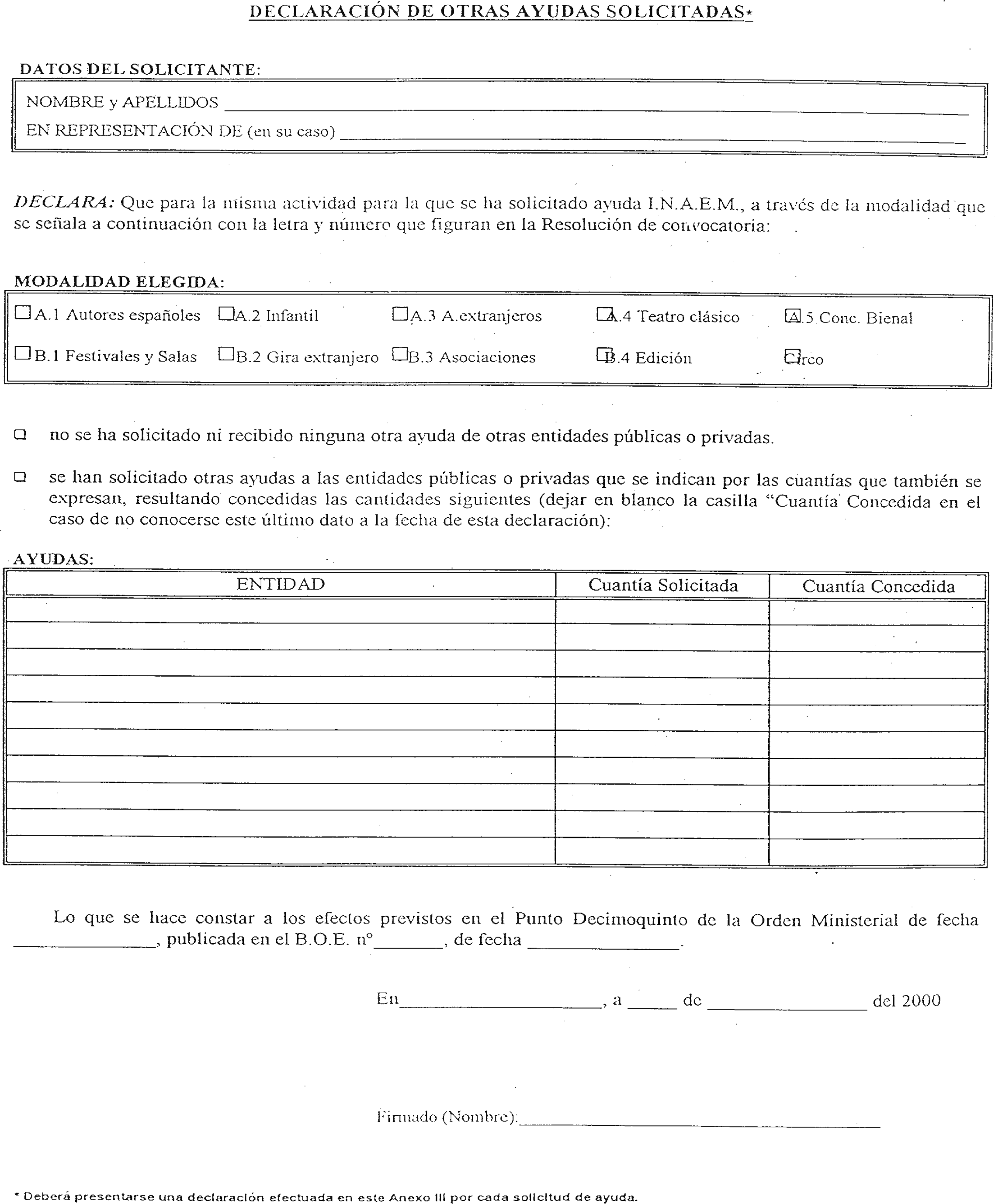 Imagen: /datos/imagenes/disp/2000/32/02539_9716328_image3.png