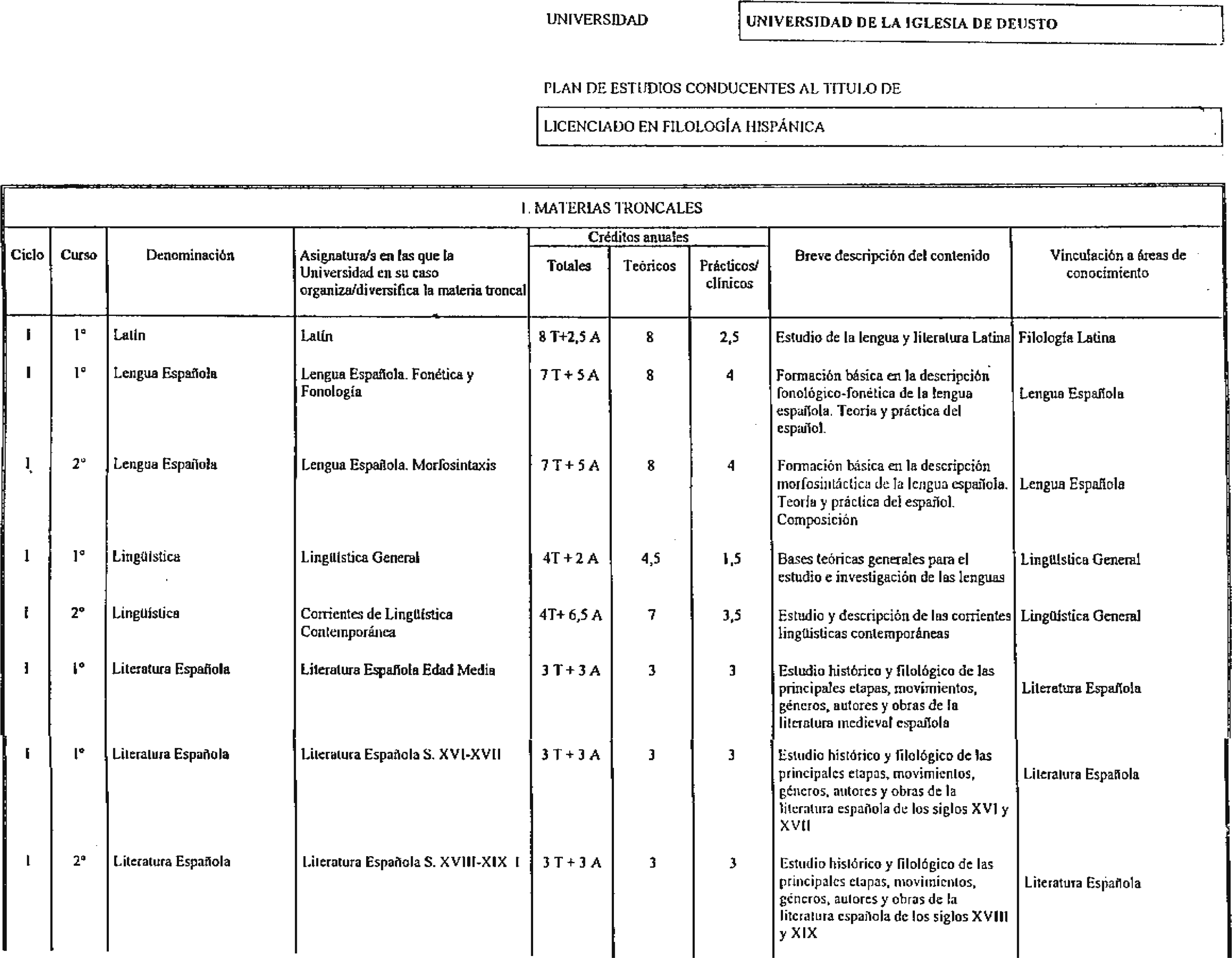 Imagen: /datos/imagenes/disp/2000/33/02546_7966074_image1.png