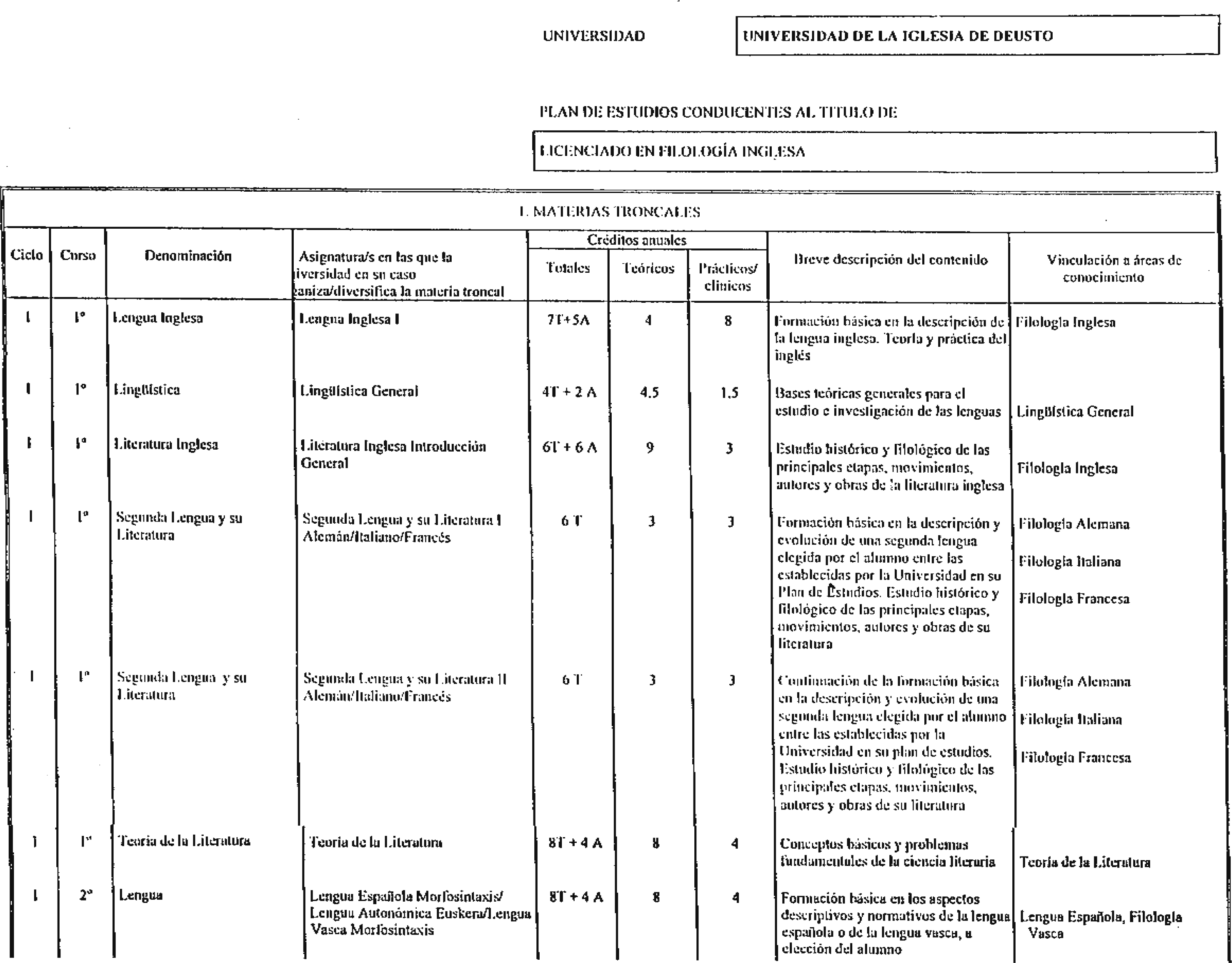 Imagen: /datos/imagenes/disp/2000/33/02546_7966074_image12.png