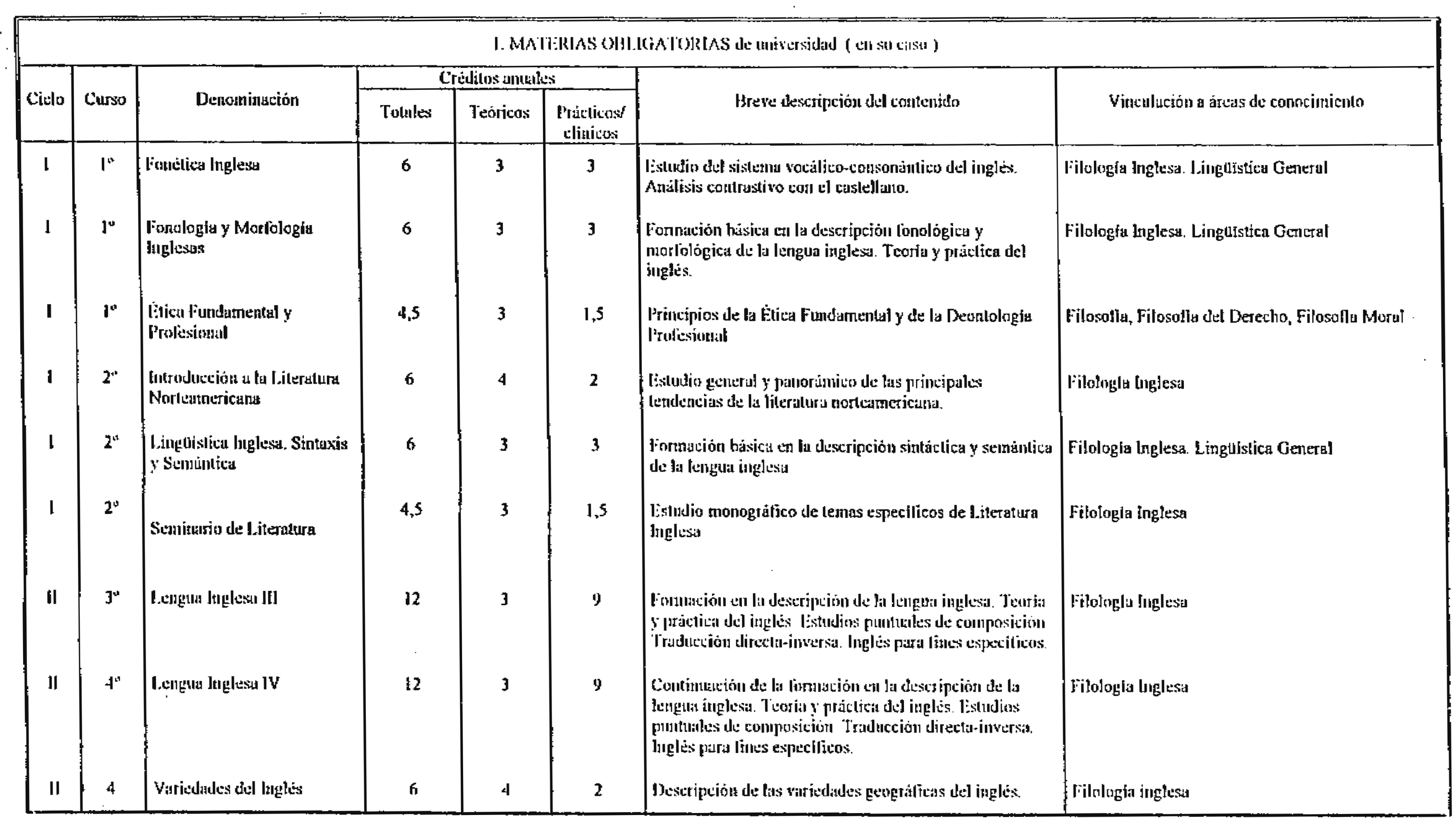 Imagen: /datos/imagenes/disp/2000/33/02546_7966074_image14.png