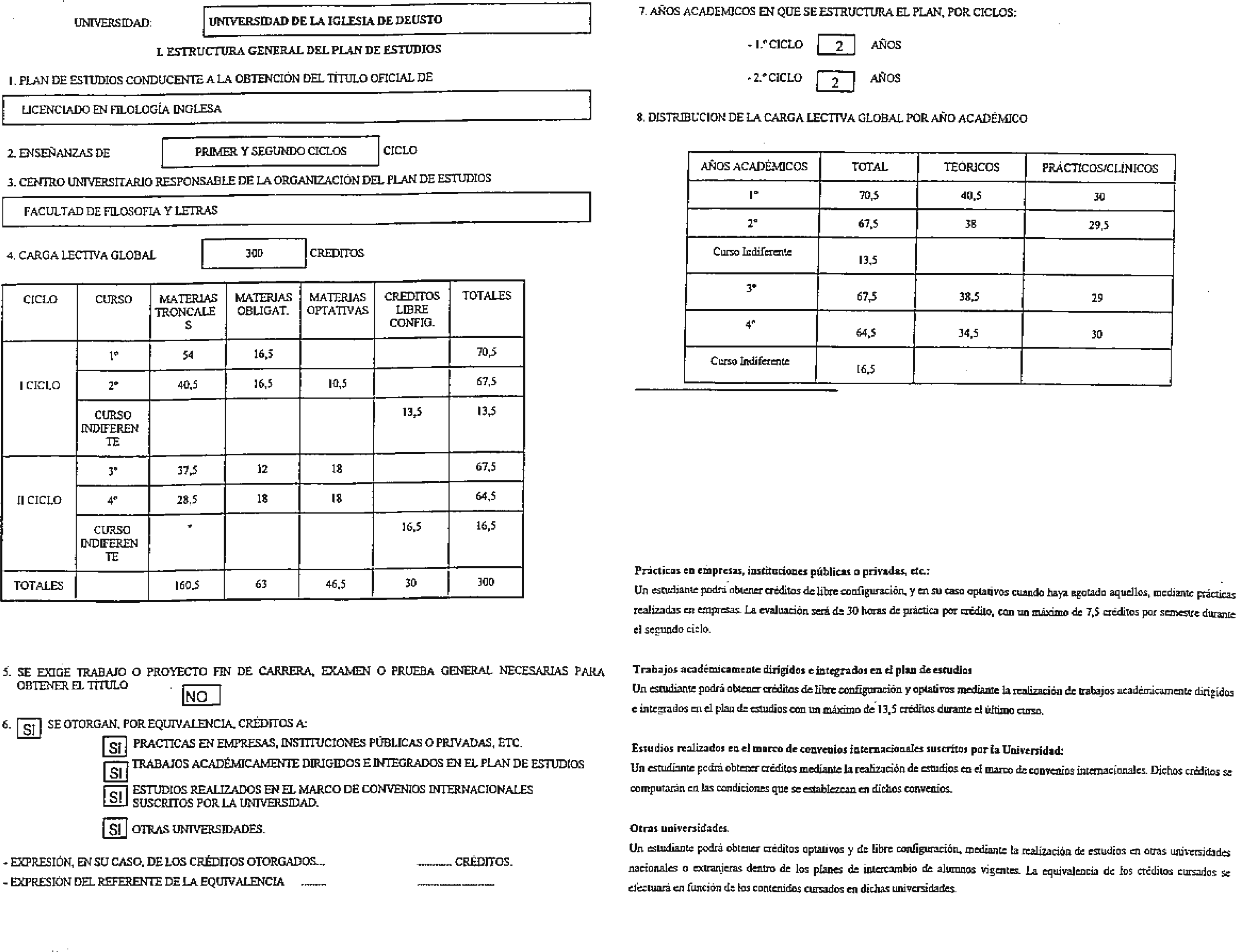 Imagen: /datos/imagenes/disp/2000/33/02546_7966074_image19.png