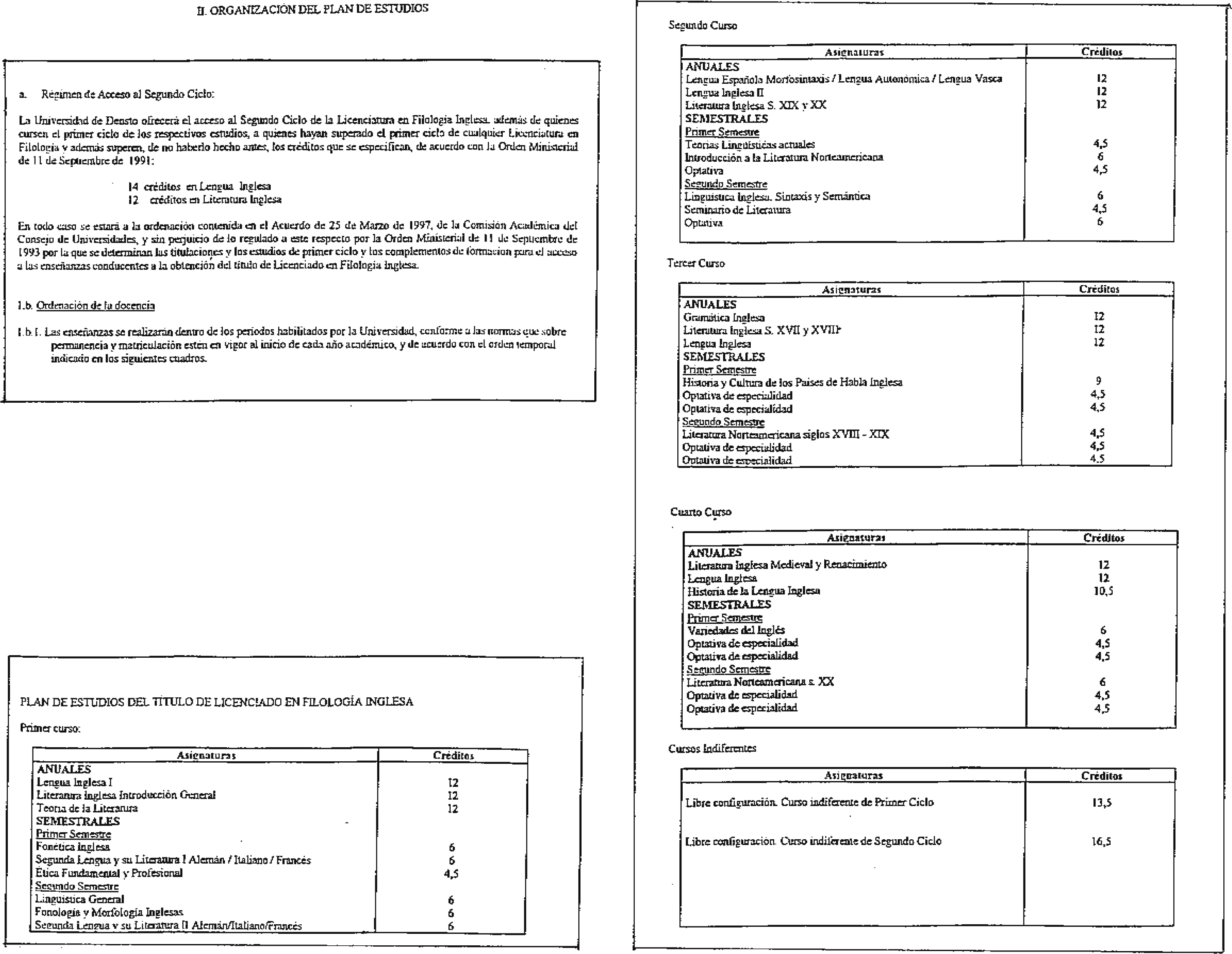 Imagen: /datos/imagenes/disp/2000/33/02546_7966074_image20.png