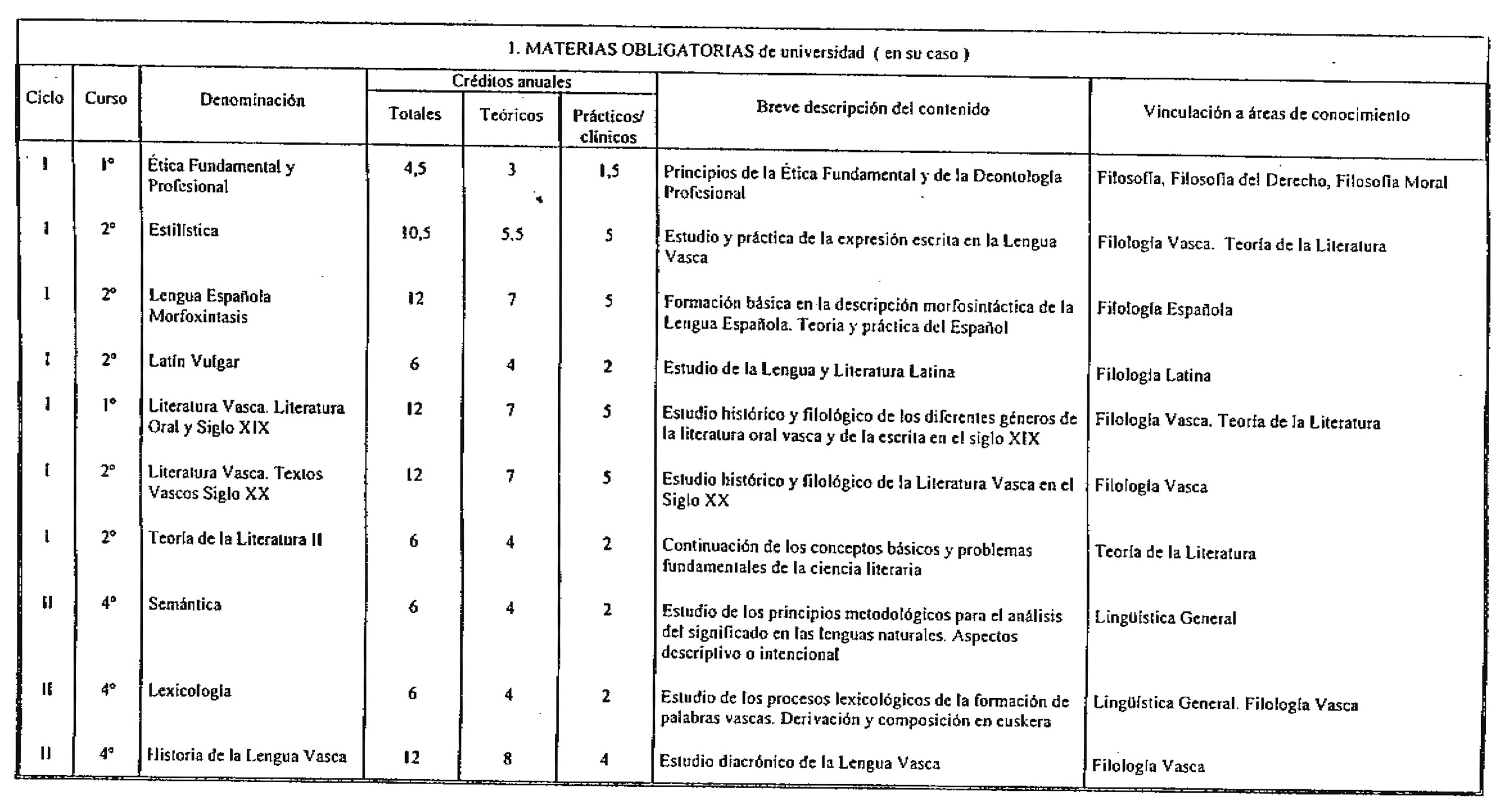 Imagen: /datos/imagenes/disp/2000/33/02546_7966074_image24.png