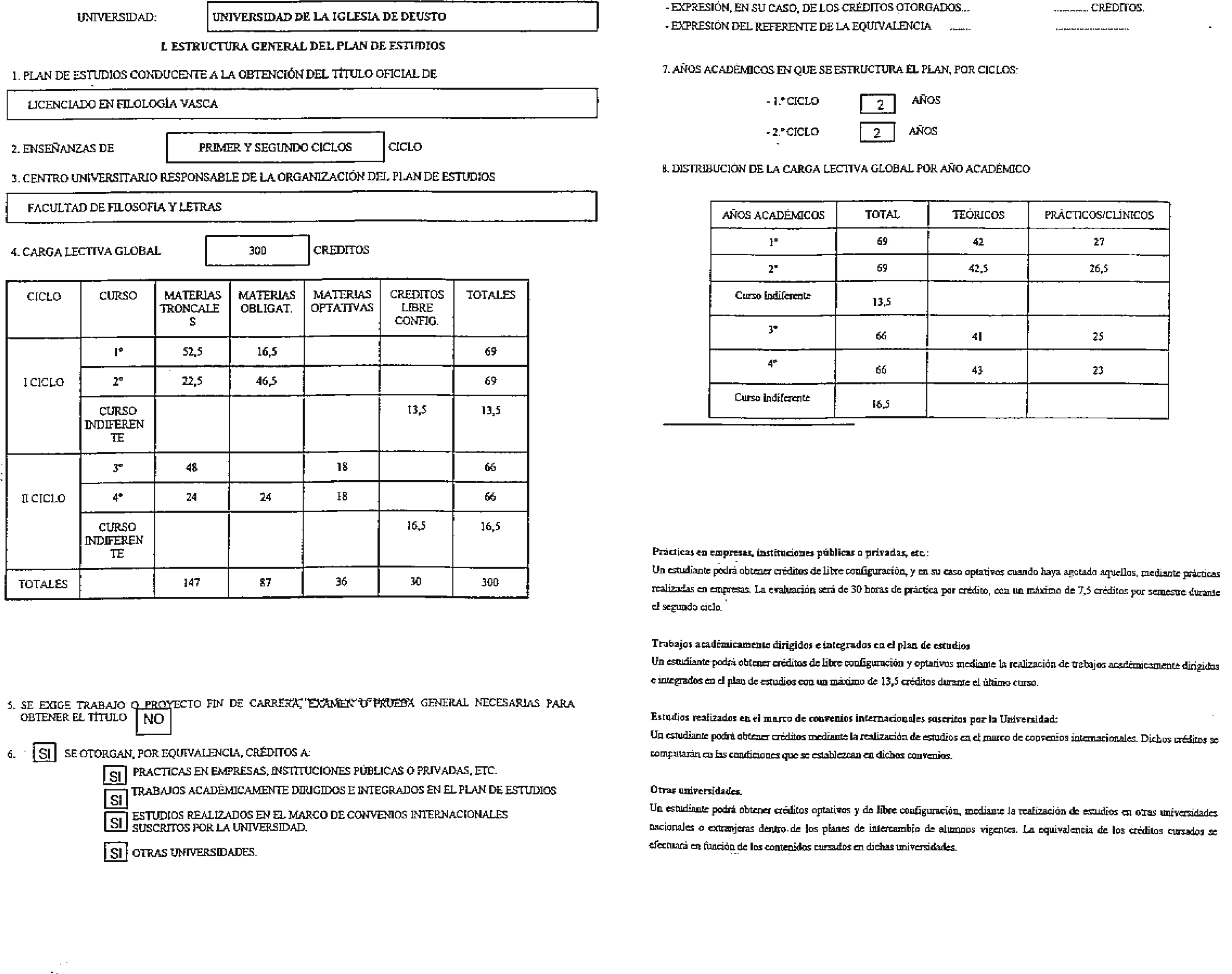 Imagen: /datos/imagenes/disp/2000/33/02546_7966074_image28.png