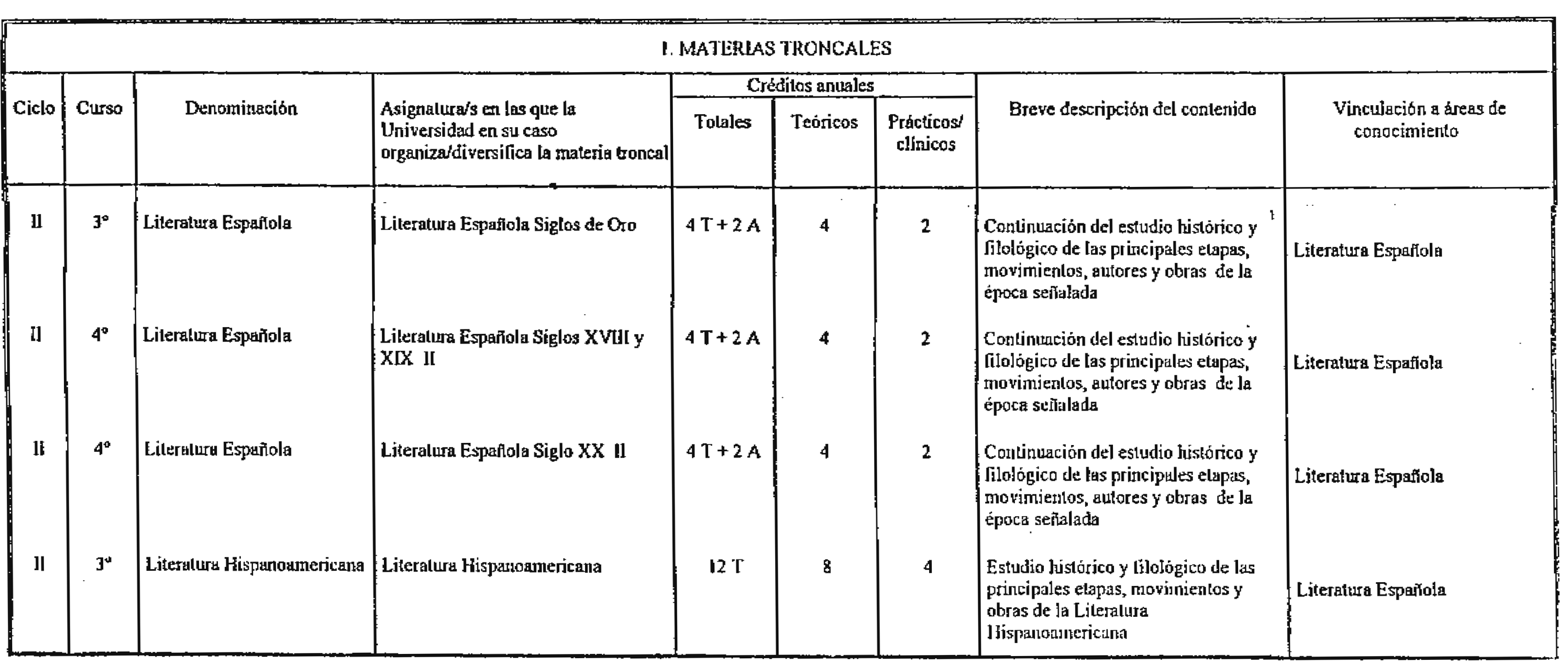 Imagen: /datos/imagenes/disp/2000/33/02546_7966074_image3.png