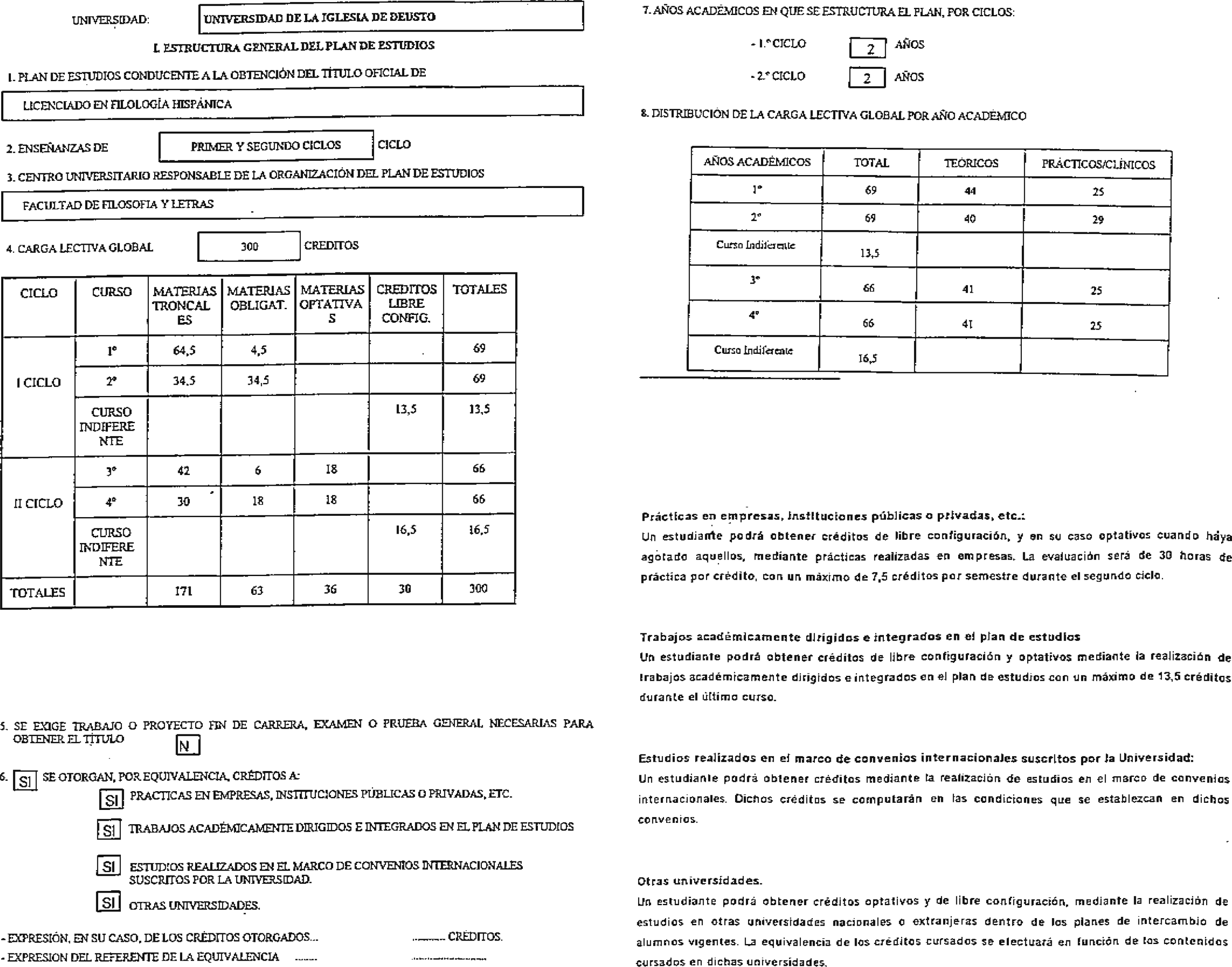 Imagen: /datos/imagenes/disp/2000/33/02546_7966074_image9.png
