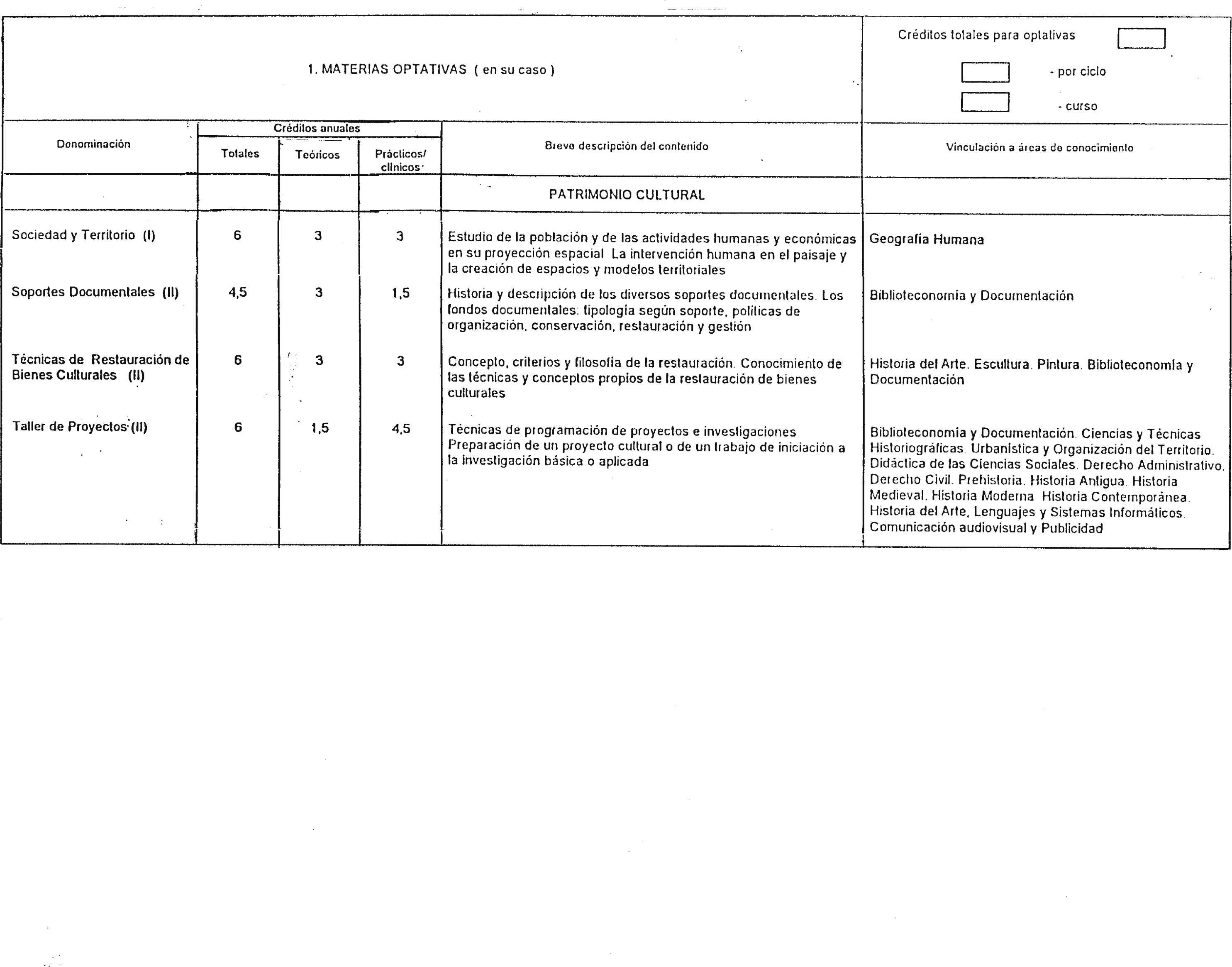 Imagen: /datos/imagenes/disp/2000/33/02547_7966249_image11.png