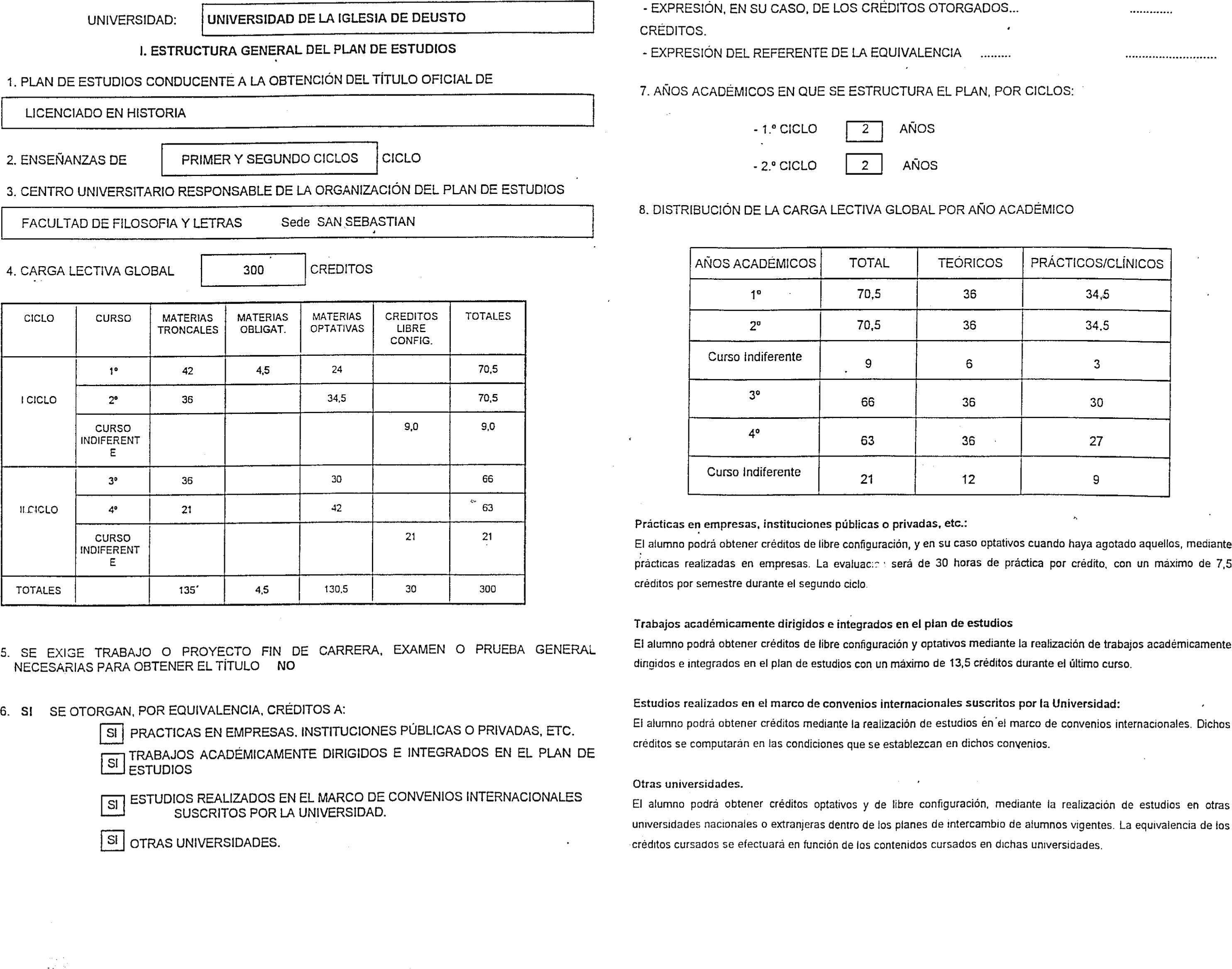 Imagen: /datos/imagenes/disp/2000/33/02547_7966249_image12.png