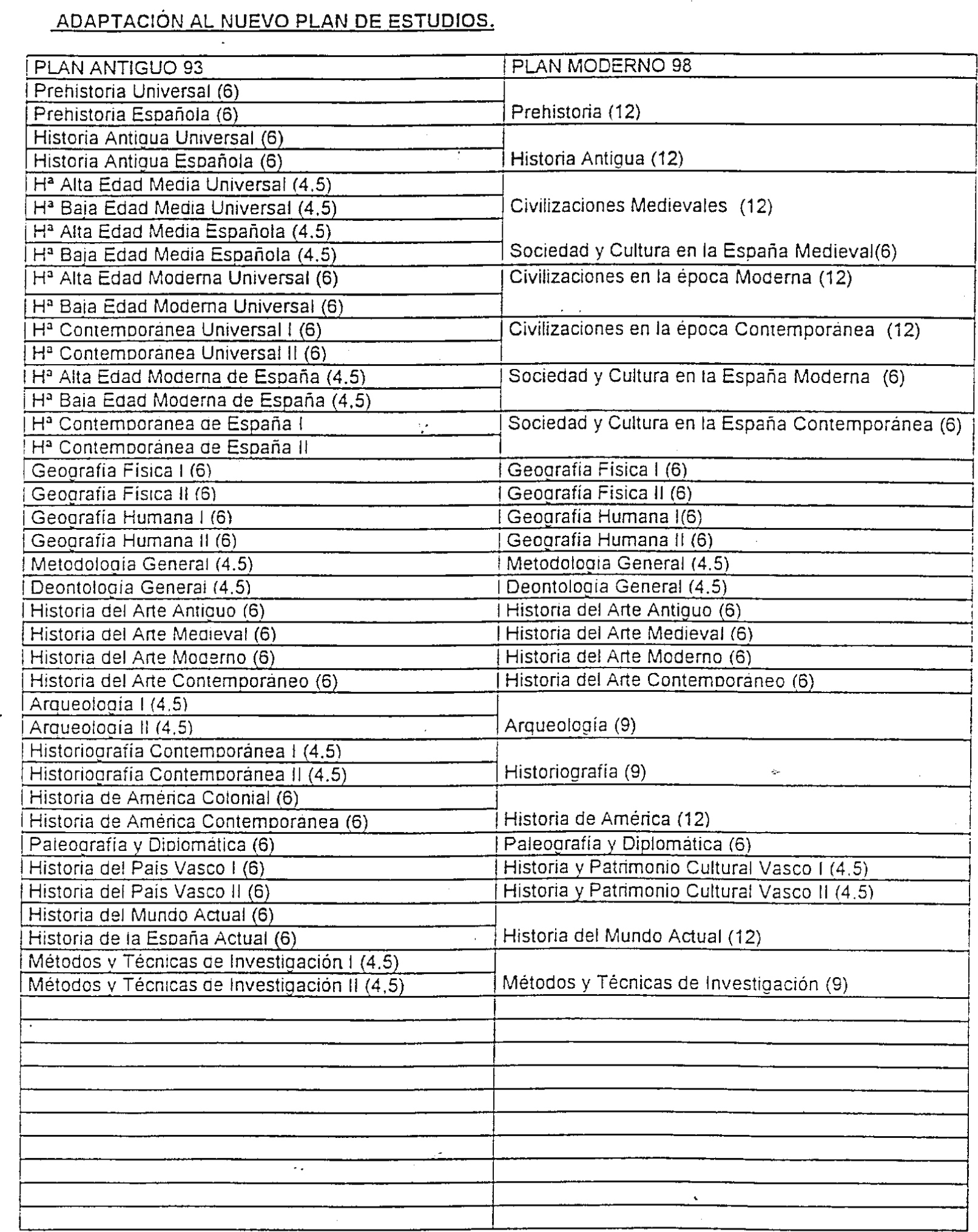 Imagen: /datos/imagenes/disp/2000/33/02547_7966249_image14.png
