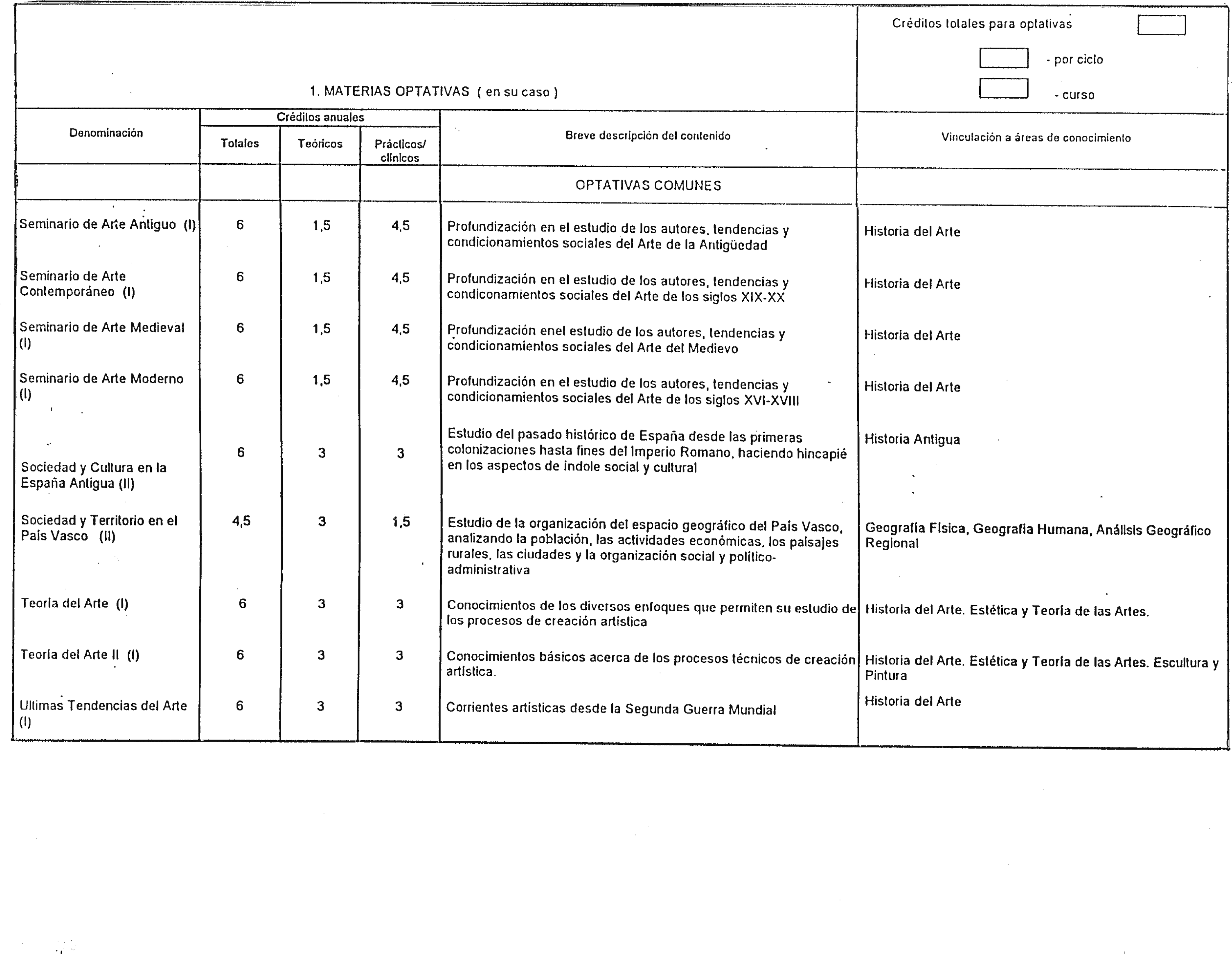 Imagen: /datos/imagenes/disp/2000/33/02547_7966249_image7.png