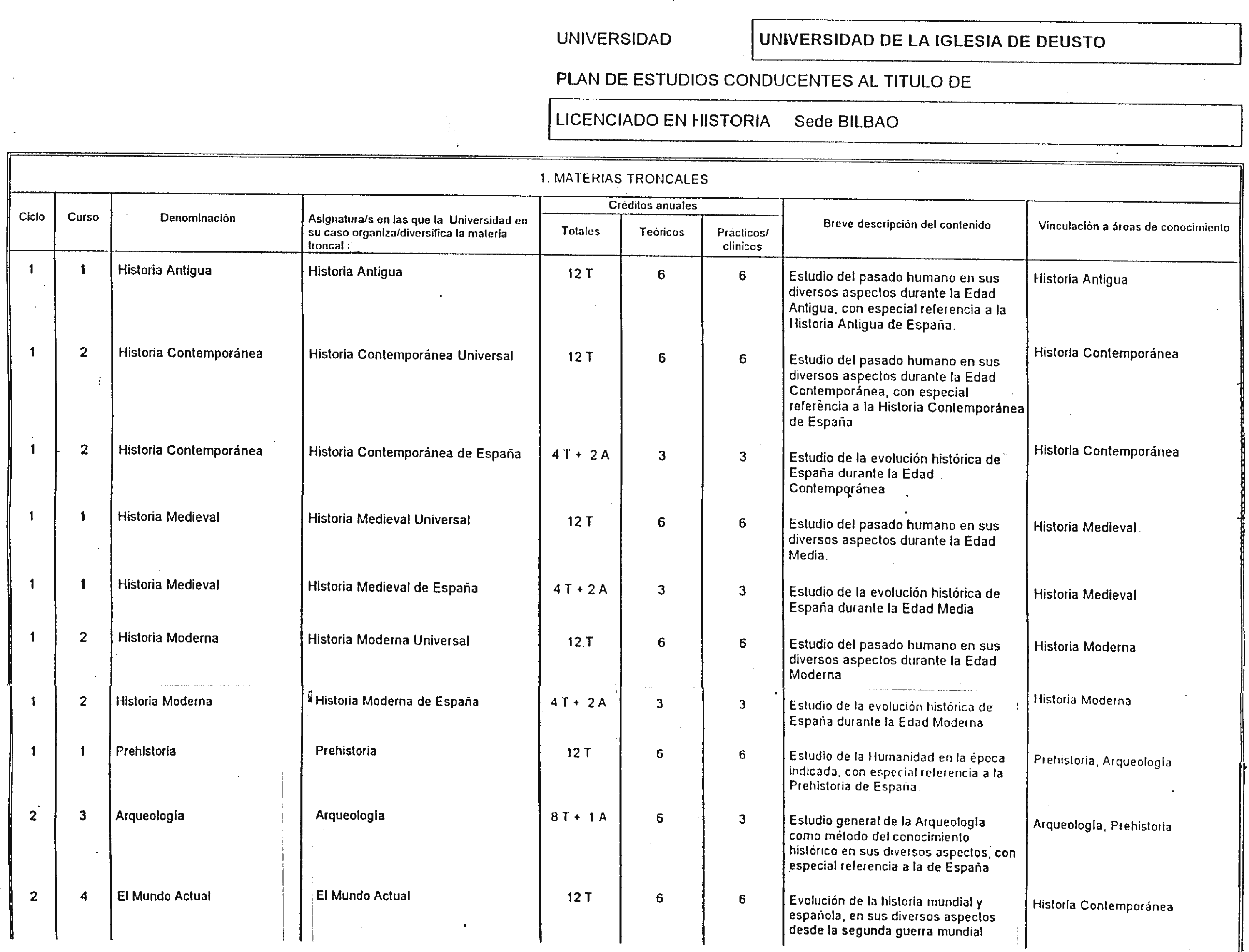 Imagen: /datos/imagenes/disp/2000/33/02548_7966276_image1.png