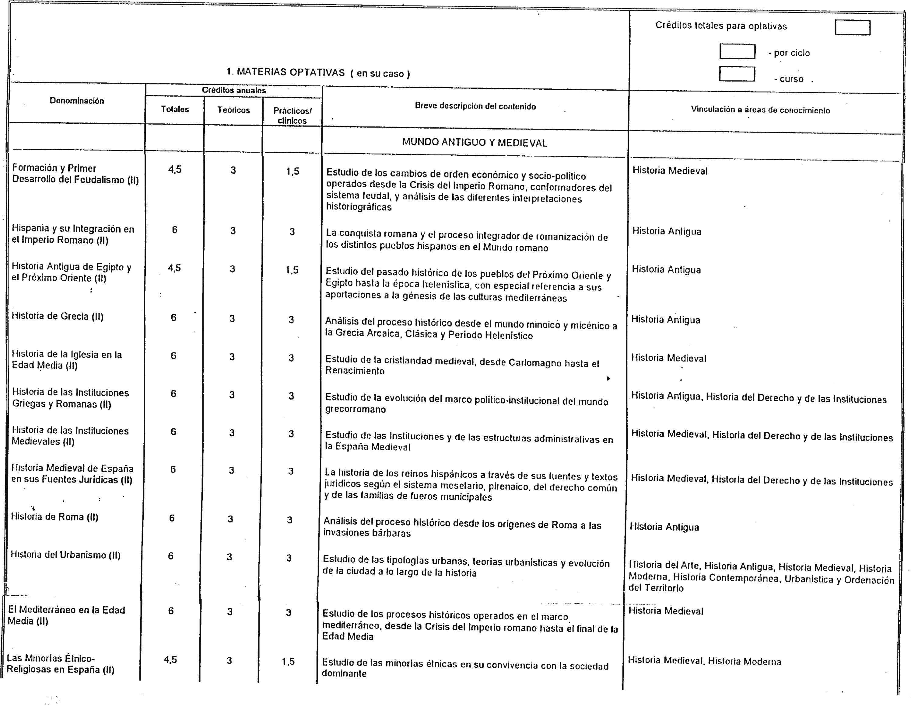 Imagen: /datos/imagenes/disp/2000/33/02548_7966276_image10.png