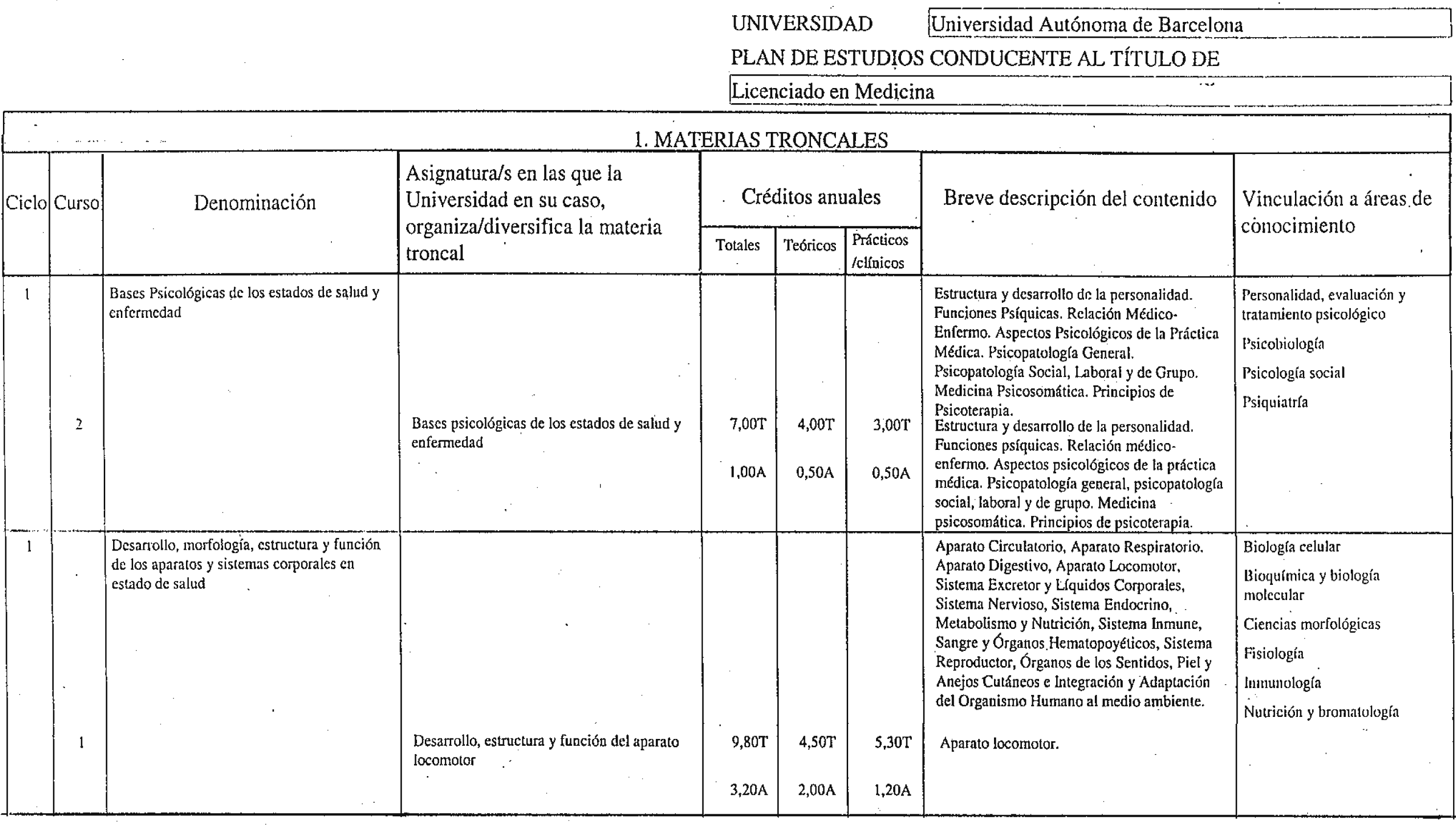 Imagen: /datos/imagenes/disp/2000/34/02665_7091594_image1.png