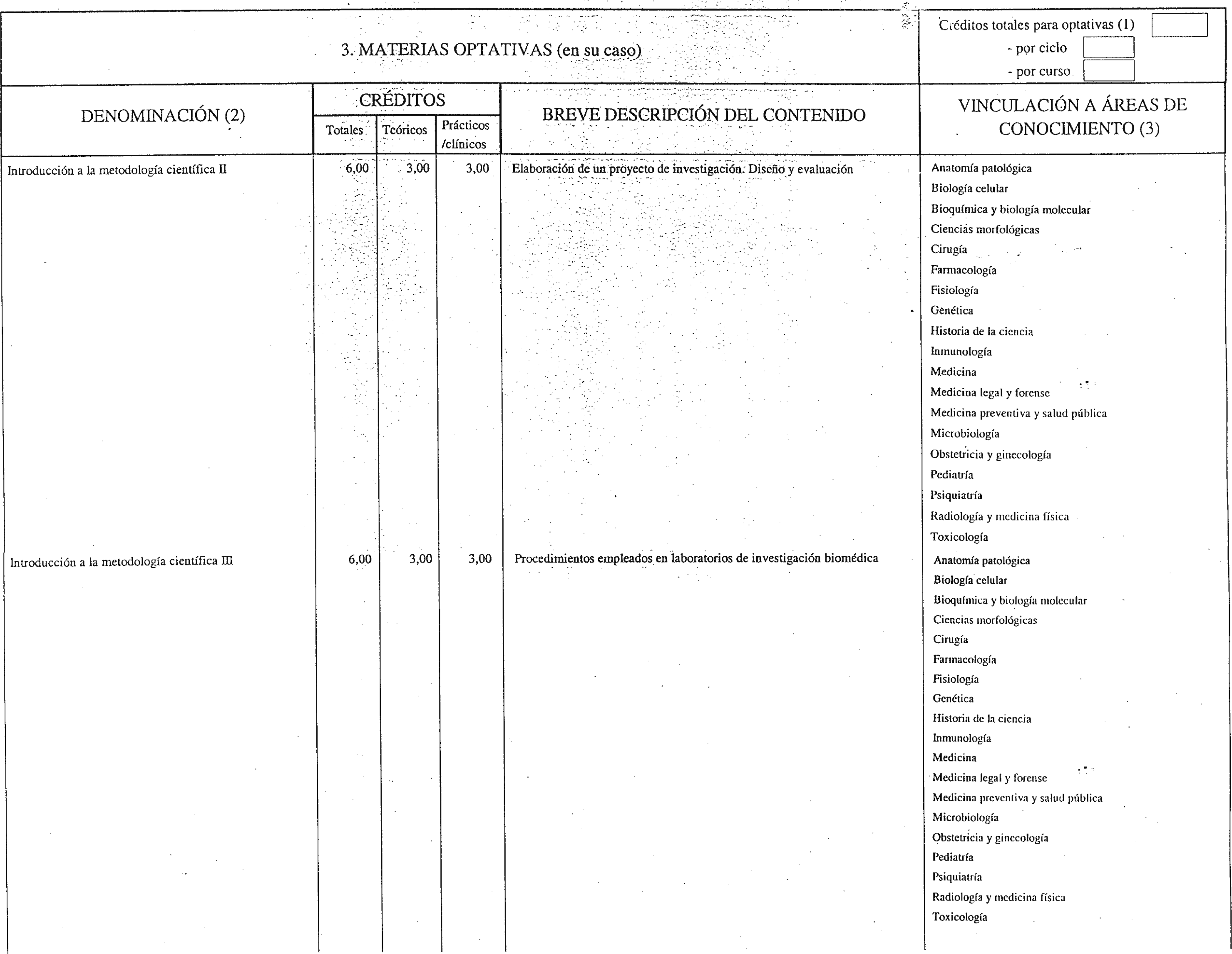 Imagen: /datos/imagenes/disp/2000/34/02665_7091594_image11.png